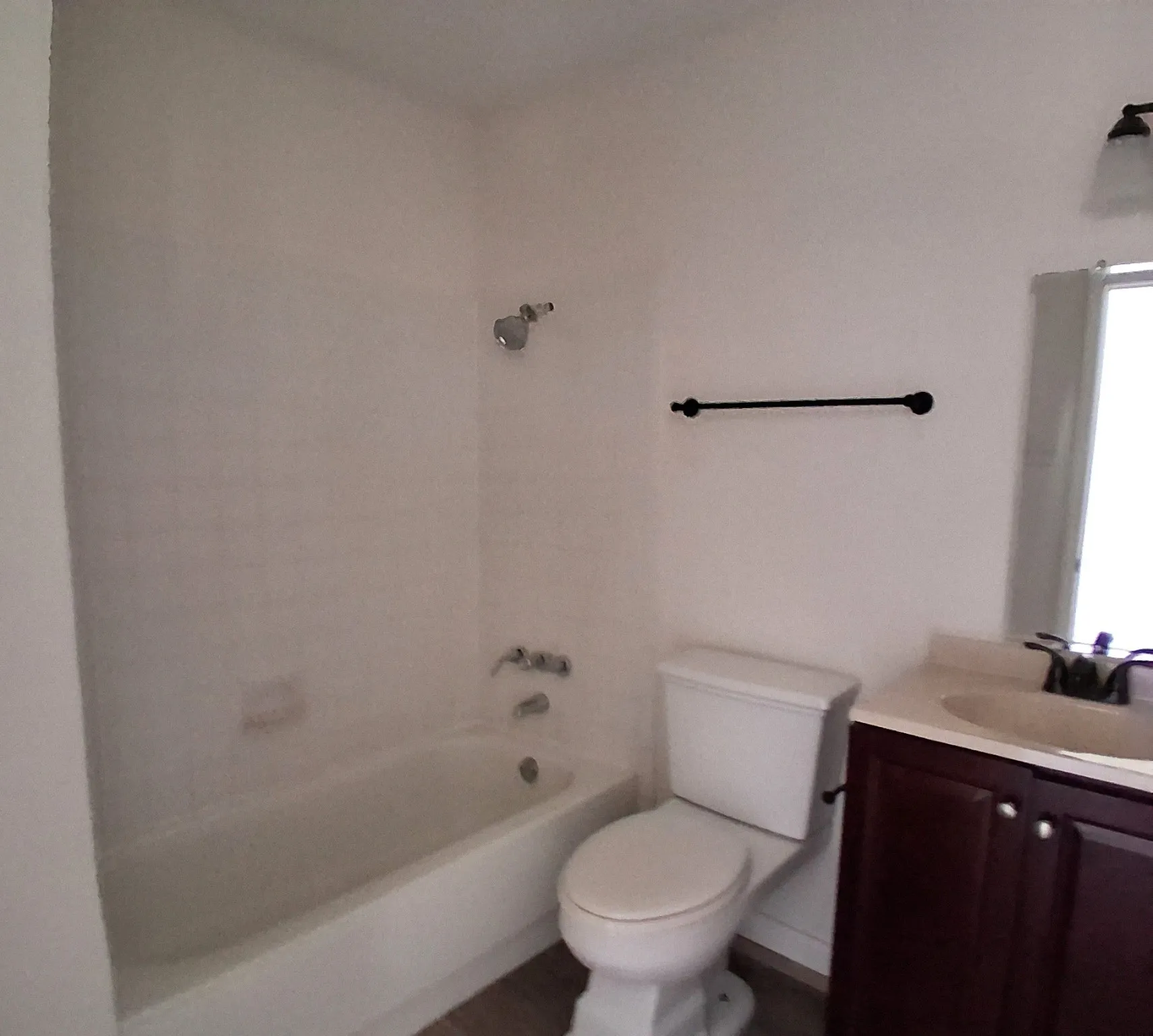 Single Family Residence For Sale in Fannin County , 5291 Fm 2029, Telephone, Texas 75488, 4 Bedroom, 3 Bathroom, 2 Garage spaces, 2,643 Sqft, built in 1993, mls#21102822, Real Estate Agent in Telephone, Homes For Sale in Fannin county, Homes For Sale in Telephone, Realtor in Telephone Texas, Real Estate Brokerage Independent Realty Texas, Luminita Cordes Realtor
