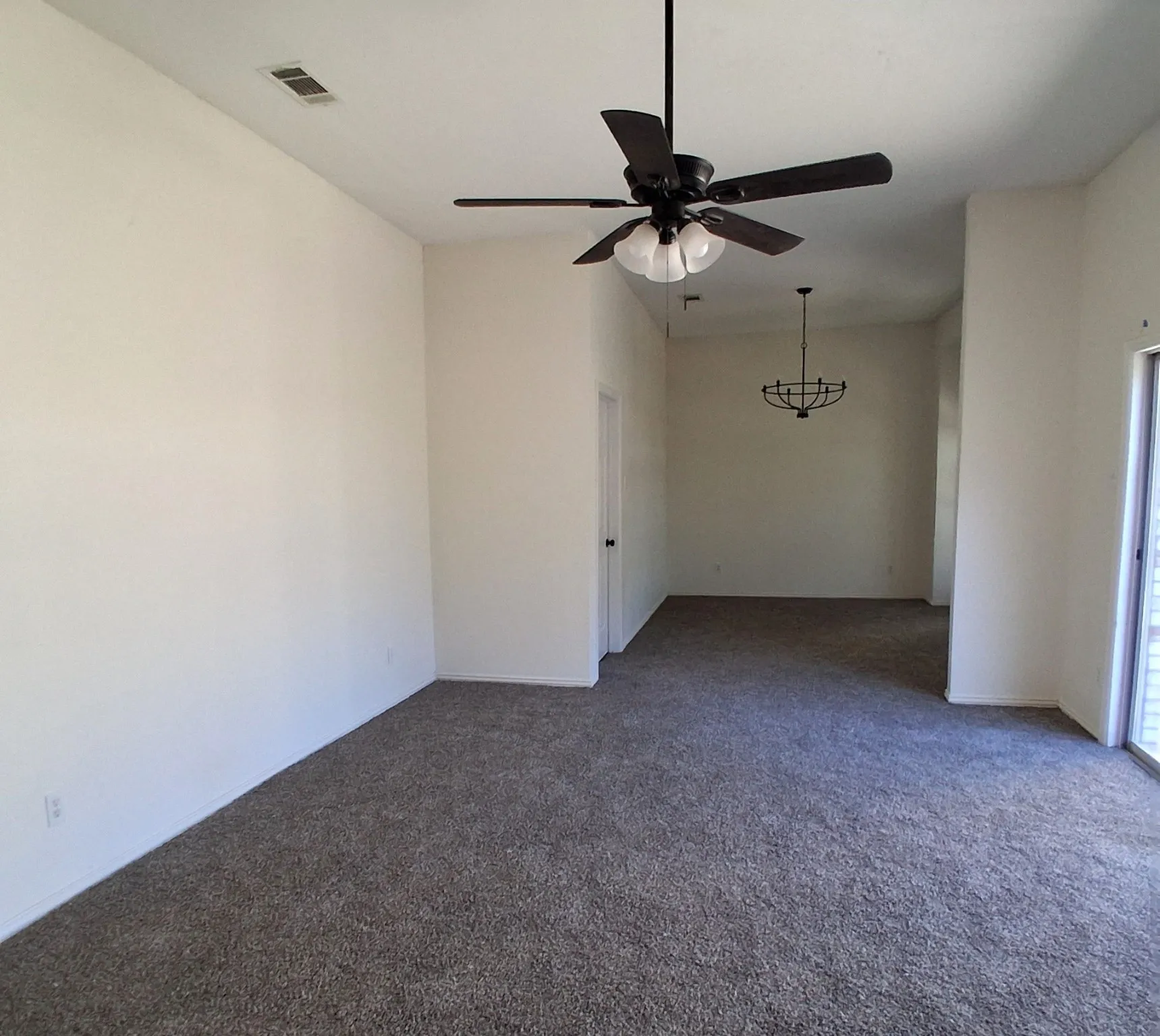 Single Family Residence For Sale in Fannin County , 5291 Fm 2029, Telephone, Texas 75488, 4 Bedroom, 3 Bathroom, 2 Garage spaces, 2,643 Sqft, built in 1993, mls#21102822, Real Estate Agent in Telephone, Homes For Sale in Fannin county, Homes For Sale in Telephone, Realtor in Telephone Texas, Real Estate Brokerage Independent Realty Texas, Luminita Cordes Realtor