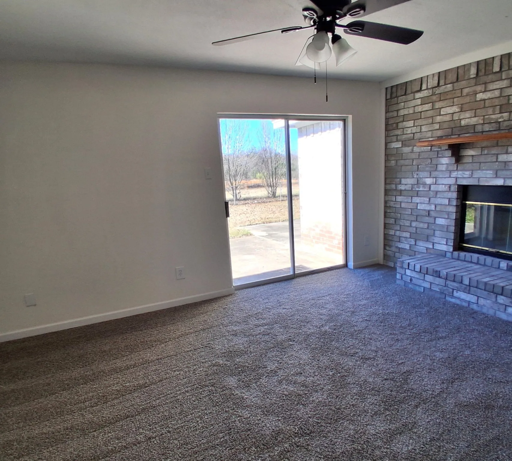 Single Family Residence For Sale in Fannin County , 5291 Fm 2029, Telephone, Texas 75488, 4 Bedroom, 3 Bathroom, 2 Garage spaces, 2,643 Sqft, built in 1993, mls#21102822, Real Estate Agent in Telephone, Homes For Sale in Fannin county, Homes For Sale in Telephone, Realtor in Telephone Texas, Real Estate Brokerage Independent Realty Texas, Luminita Cordes Realtor