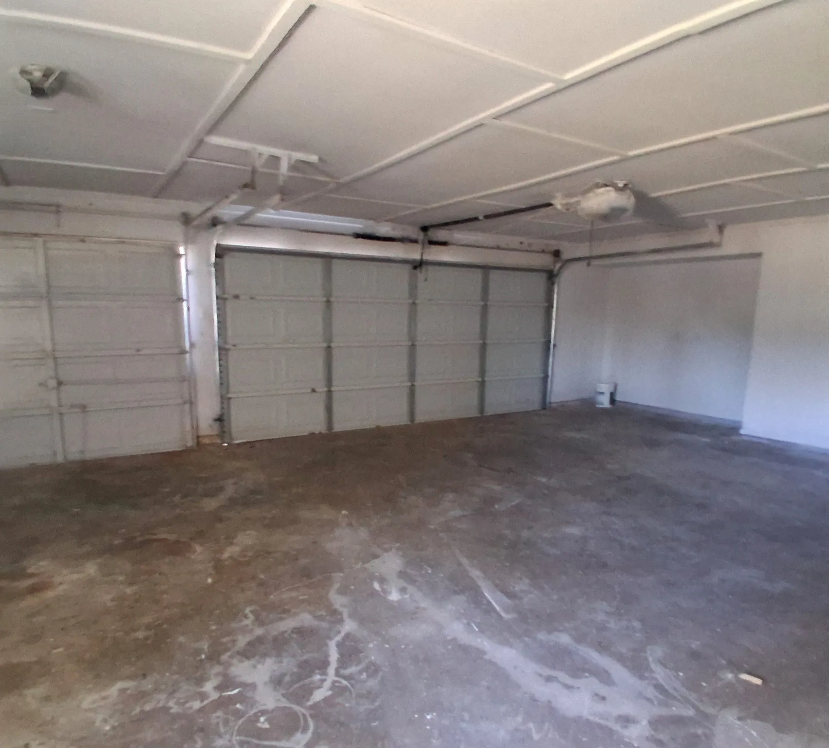 Single Family Residence For Sale in Fannin County , 5291 Fm 2029, Telephone, Texas 75488, 4 Bedroom, 3 Bathroom, 2 Garage spaces, 2,643 Sqft, built in 1993, mls#21102822, Real Estate Agent in Telephone, Homes For Sale in Fannin county, Homes For Sale in Telephone, Realtor in Telephone Texas, Real Estate Brokerage Independent Realty Texas, Luminita Cordes Realtor