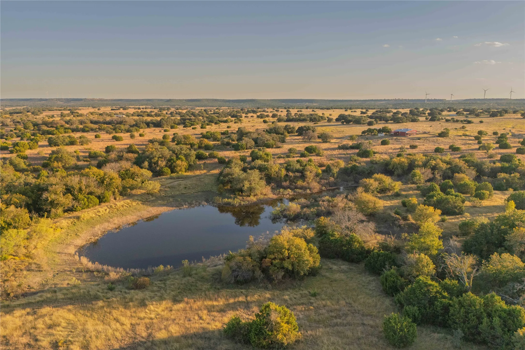 Ranch For Sale in Comanche County , 3270 Fm-573, Comanche, Texas 76442, 0, 0, Garage spaces, 0 Sqft, built in 2007, mls#21105186, Real Estate Agent in Comanche, Homes For Sale in Comanche county, Homes For Sale in Comanche, Realtor in Comanche Texas, Real Estate Brokerage Independent Realty Texas, Luminita Cordes Realtor