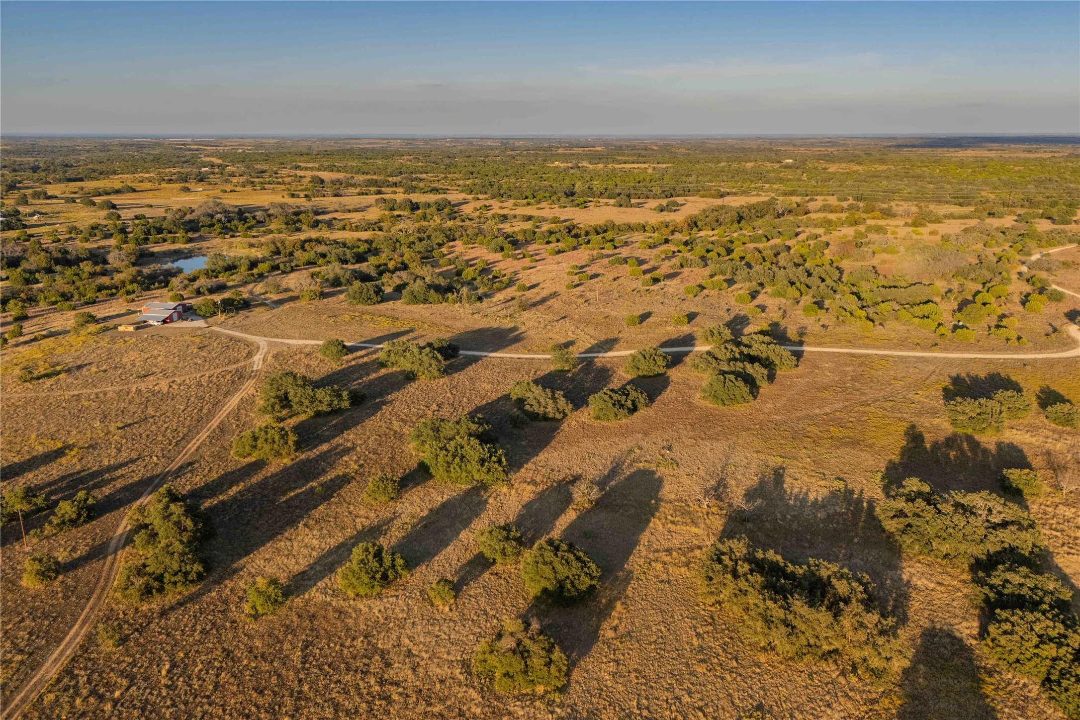 Ranch For Sale in Comanche County , 3270 Fm-573, Comanche, Texas 76442, 0, 0, Garage spaces, 0 Sqft, built in 2007, mls#21105186, Real Estate Agent in Comanche, Homes For Sale in Comanche county, Homes For Sale in Comanche, Realtor in Comanche Texas, Real Estate Brokerage Independent Realty Texas, Luminita Cordes Realtor