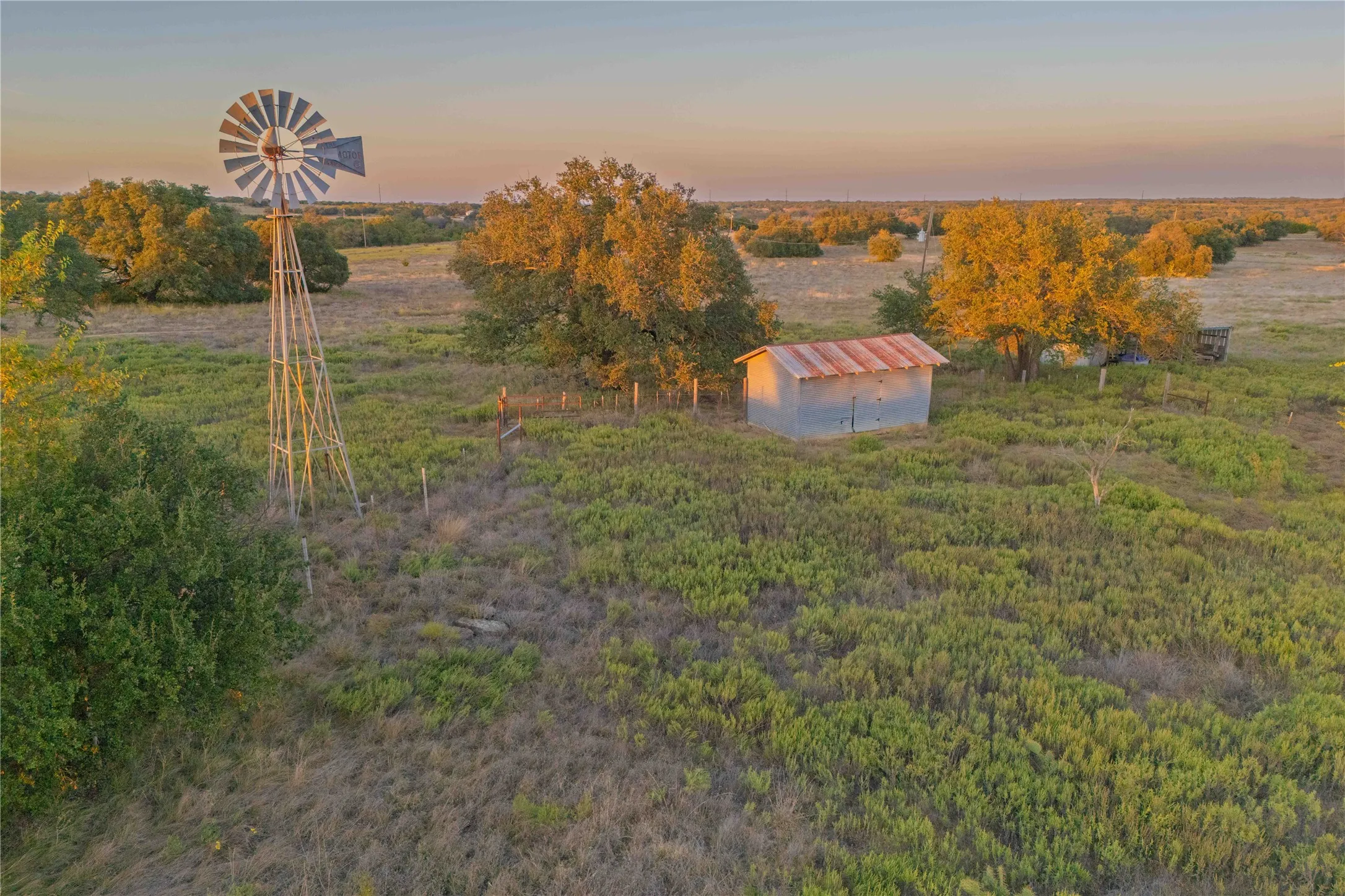Ranch For Sale in Comanche County , 3270 Fm-573, Comanche, Texas 76442, 0, 0, Garage spaces, 0 Sqft, built in 2007, mls#21105186, Real Estate Agent in Comanche, Homes For Sale in Comanche county, Homes For Sale in Comanche, Realtor in Comanche Texas, Real Estate Brokerage Independent Realty Texas, Luminita Cordes Realtor