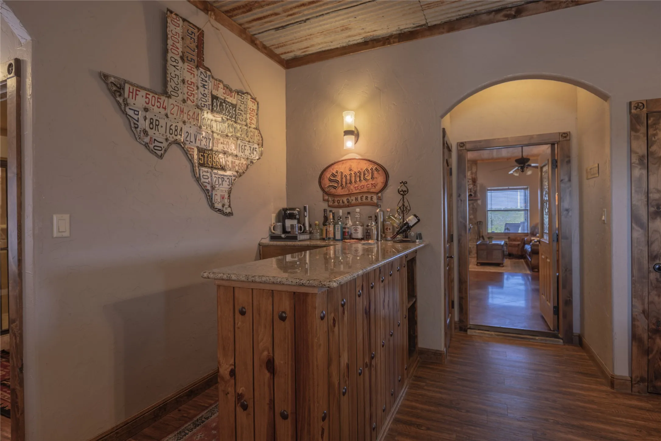 Ranch For Sale in Comanche County , 3270 Fm-573, Comanche, Texas 76442, 0, 0, Garage spaces, 0 Sqft, built in 2007, mls#21105186, Real Estate Agent in Comanche, Homes For Sale in Comanche county, Homes For Sale in Comanche, Realtor in Comanche Texas, Real Estate Brokerage Independent Realty Texas, Luminita Cordes Realtor