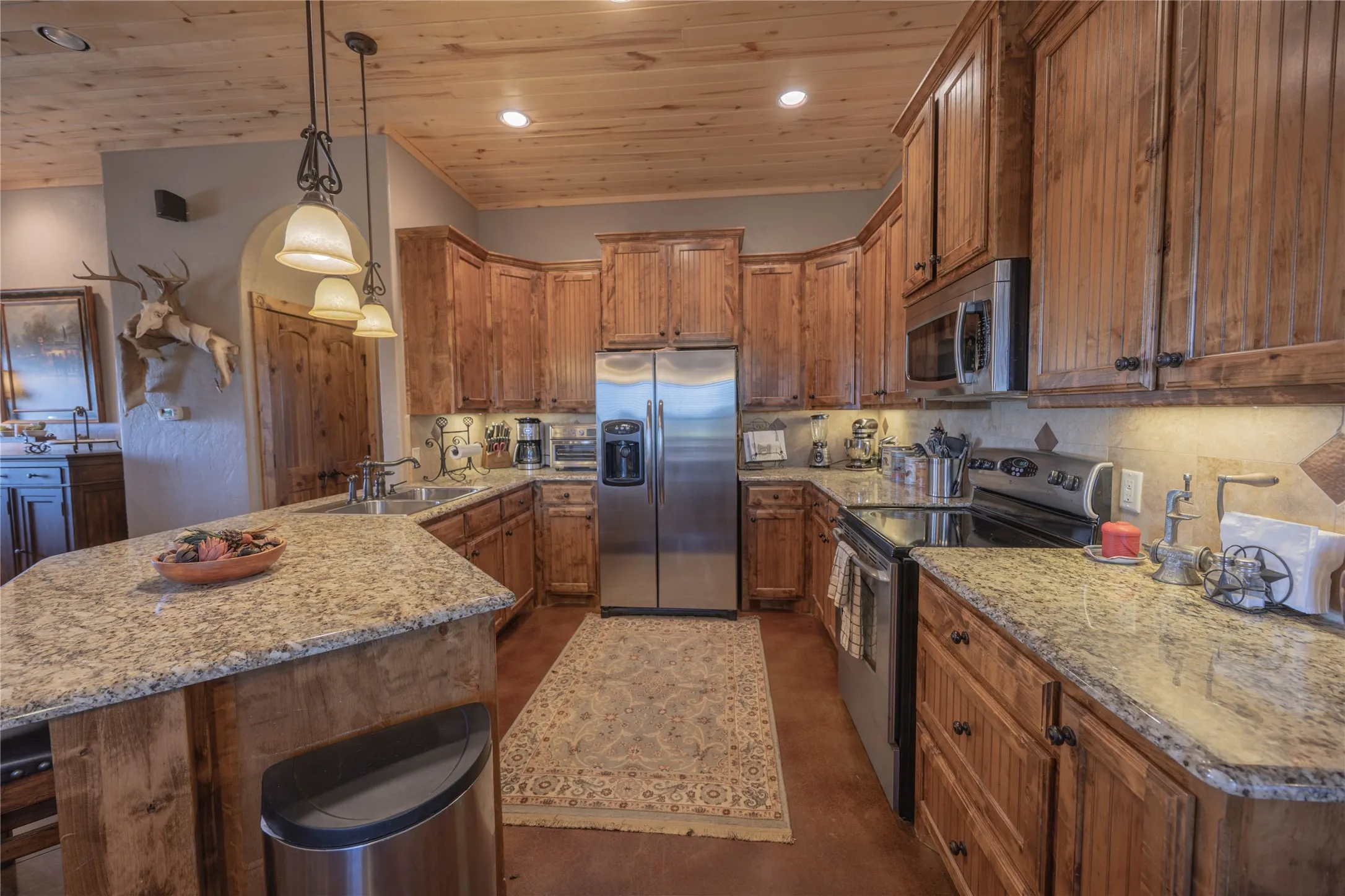 Ranch For Sale in Comanche County , 3270 Fm-573, Comanche, Texas 76442, 0, 0, Garage spaces, 0 Sqft, built in 2007, mls#21105186, Real Estate Agent in Comanche, Homes For Sale in Comanche county, Homes For Sale in Comanche, Realtor in Comanche Texas, Real Estate Brokerage Independent Realty Texas, Luminita Cordes Realtor