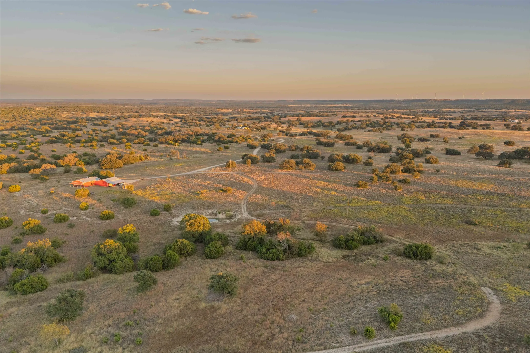 Ranch For Sale in Comanche County , 3270 Fm-573, Comanche, Texas 76442, 0, 0, Garage spaces, 0 Sqft, built in 2007, mls#21105186, Real Estate Agent in Comanche, Homes For Sale in Comanche county, Homes For Sale in Comanche, Realtor in Comanche Texas, Real Estate Brokerage Independent Realty Texas, Luminita Cordes Realtor