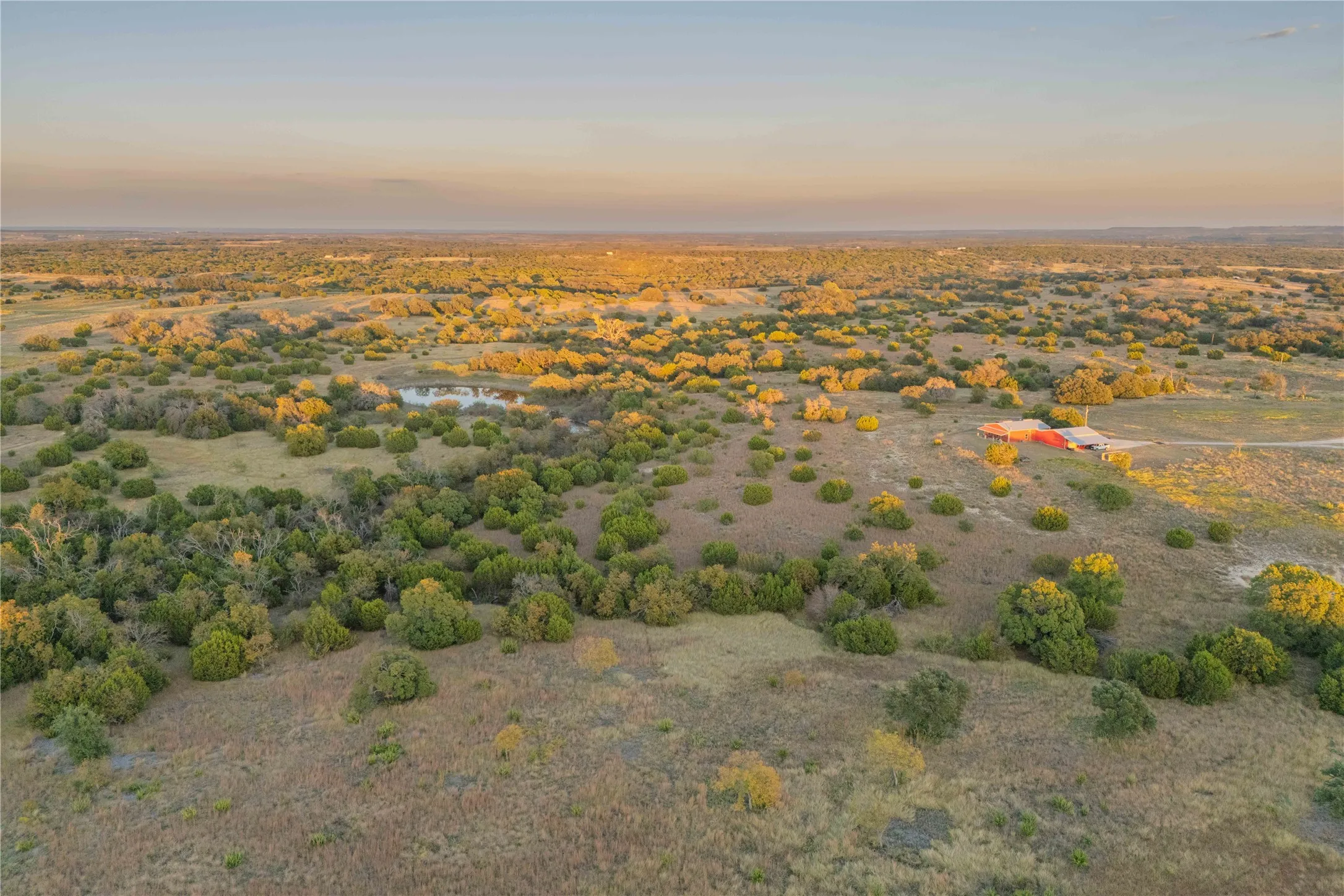 Ranch For Sale in Comanche County , 3270 Fm-573, Comanche, Texas 76442, 0, 0, Garage spaces, 0 Sqft, built in 2007, mls#21105186, Real Estate Agent in Comanche, Homes For Sale in Comanche county, Homes For Sale in Comanche, Realtor in Comanche Texas, Real Estate Brokerage Independent Realty Texas, Luminita Cordes Realtor