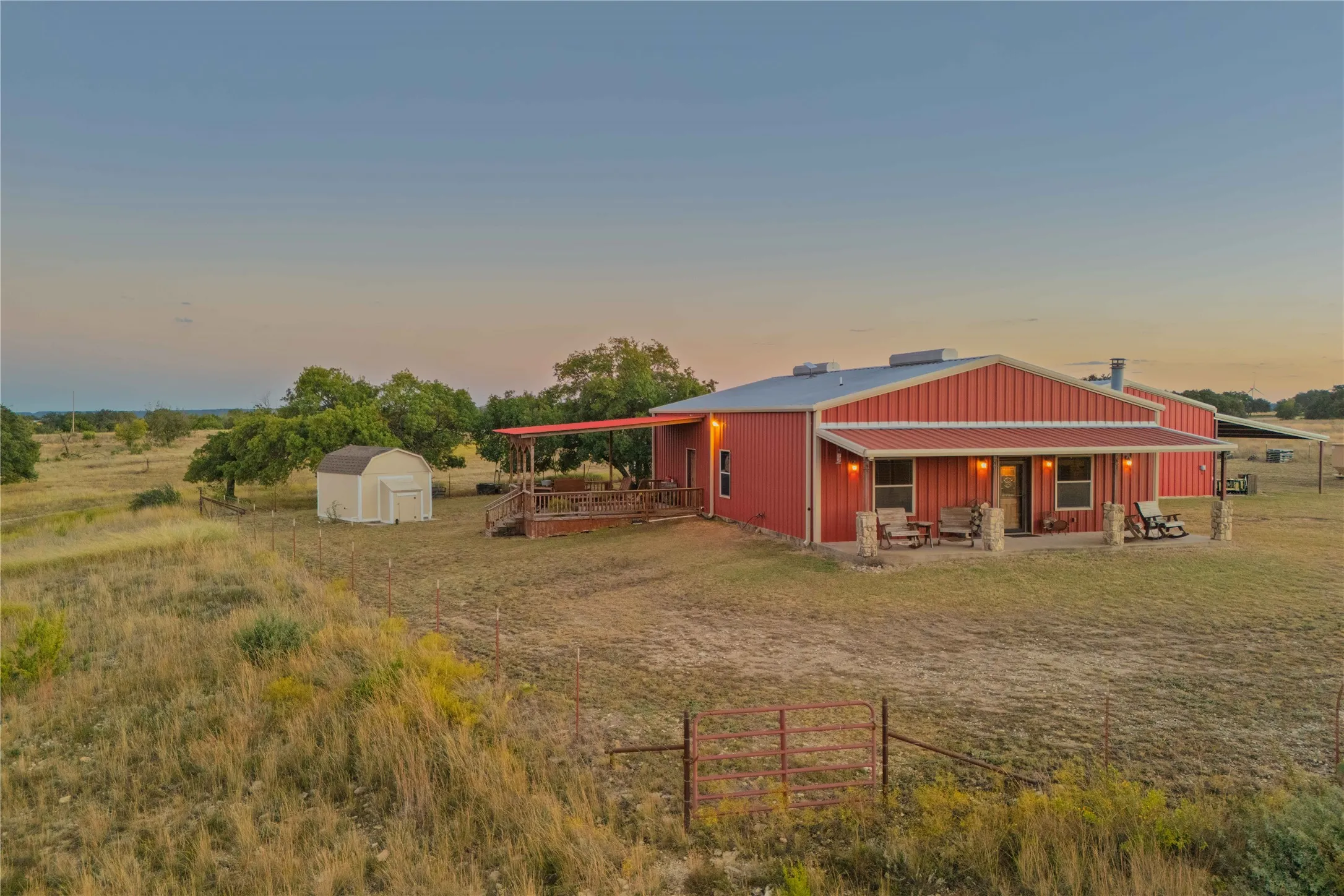 Ranch For Sale in Comanche County , 3270 Fm-573, Comanche, Texas 76442, 0, 0, Garage spaces, 0 Sqft, built in 2007, mls#21105186, Real Estate Agent in Comanche, Homes For Sale in Comanche county, Homes For Sale in Comanche, Realtor in Comanche Texas, Real Estate Brokerage Independent Realty Texas, Luminita Cordes Realtor