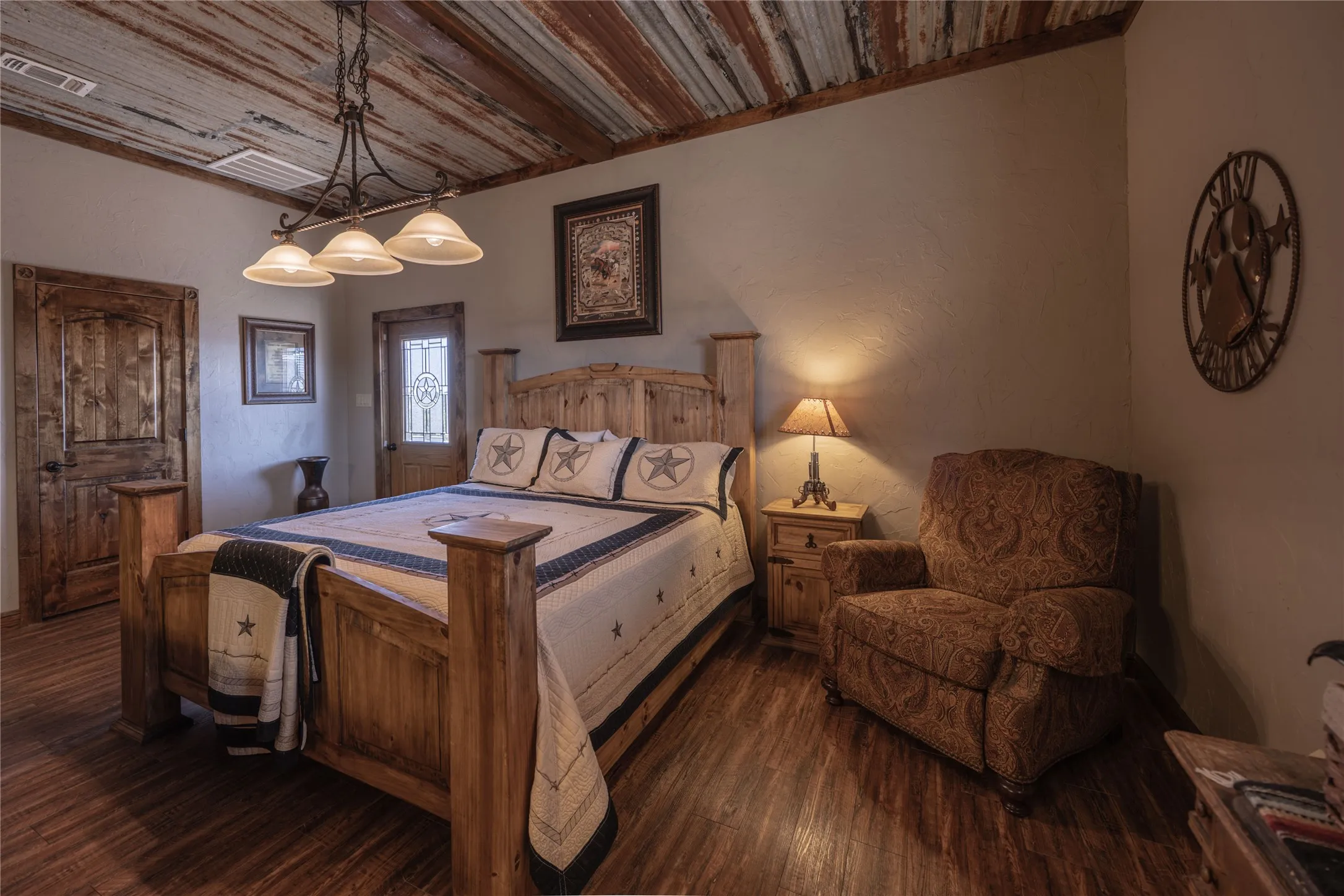 Ranch For Sale in Comanche County , 3270 Fm-573, Comanche, Texas 76442, 0, 0, Garage spaces, 0 Sqft, built in 2007, mls#21105186, Real Estate Agent in Comanche, Homes For Sale in Comanche county, Homes For Sale in Comanche, Realtor in Comanche Texas, Real Estate Brokerage Independent Realty Texas, Luminita Cordes Realtor