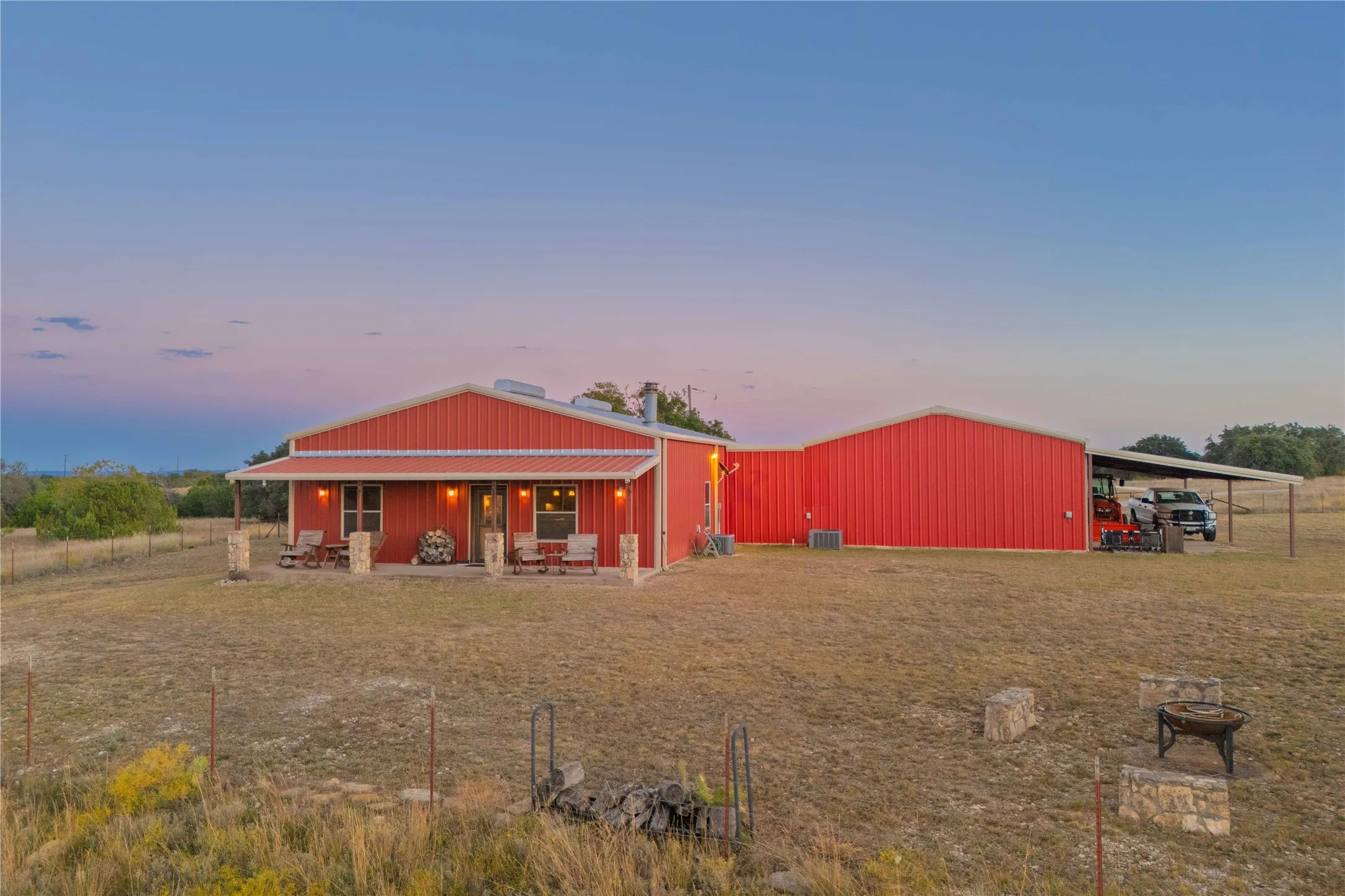 Ranch For Sale in Comanche County , 3270 Fm-573, Comanche, Texas 76442, 0, 0, Garage spaces, 0 Sqft, built in 2007, mls#21105186, Real Estate Agent in Comanche, Homes For Sale in Comanche county, Homes For Sale in Comanche, Realtor in Comanche Texas, Real Estate Brokerage Independent Realty Texas, Luminita Cordes Realtor