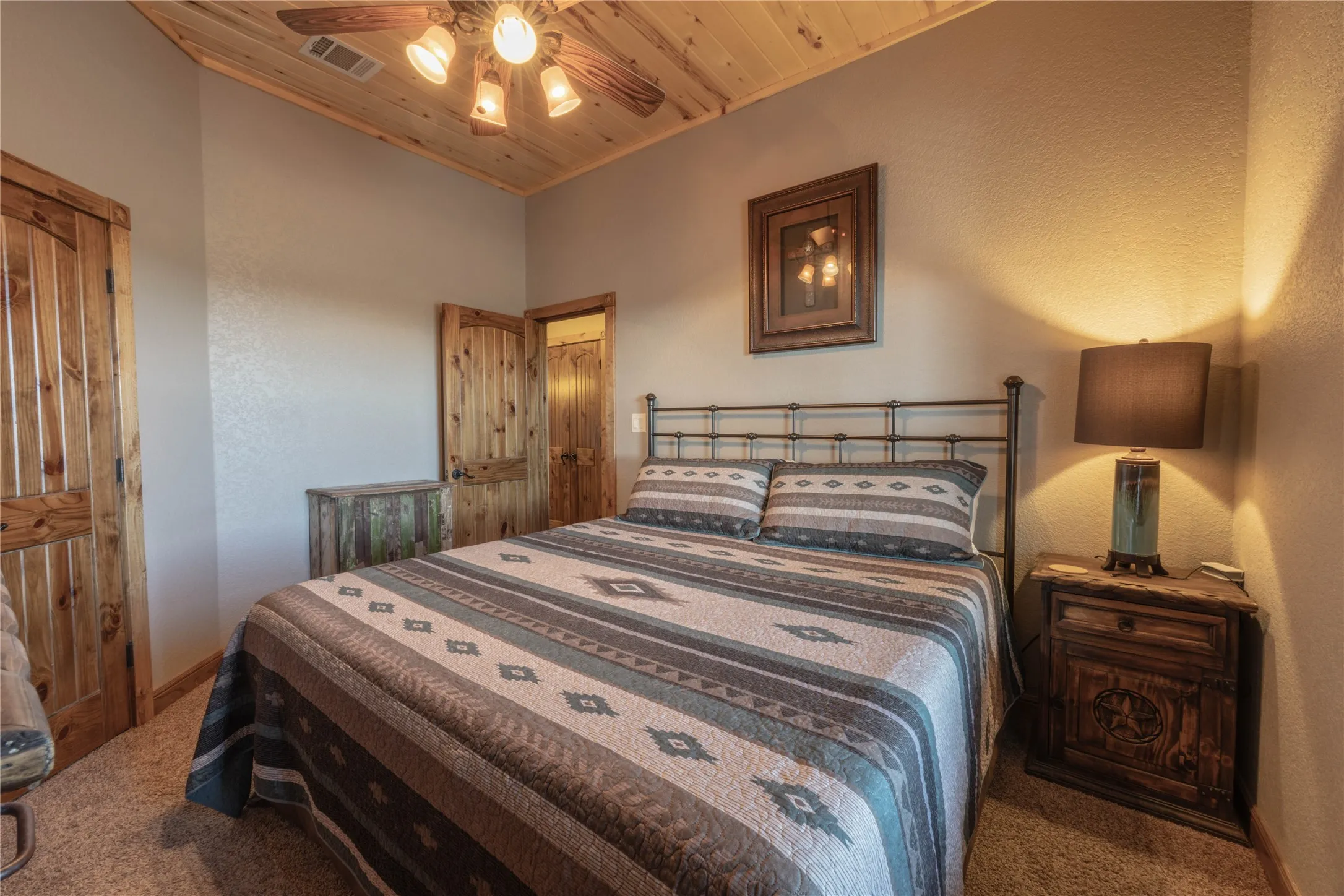 Ranch For Sale in Comanche County , 3270 Fm-573, Comanche, Texas 76442, 0, 0, Garage spaces, 0 Sqft, built in 2007, mls#21105186, Real Estate Agent in Comanche, Homes For Sale in Comanche county, Homes For Sale in Comanche, Realtor in Comanche Texas, Real Estate Brokerage Independent Realty Texas, Luminita Cordes Realtor