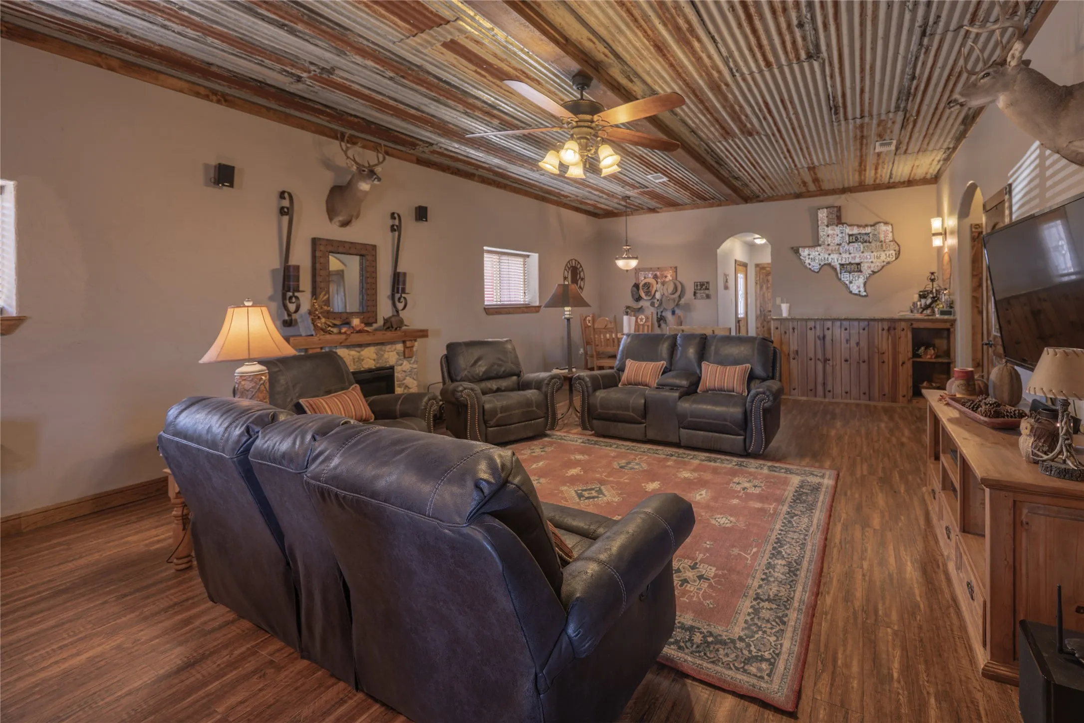 Ranch For Sale in Comanche County , 3270 Fm-573, Comanche, Texas 76442, 0, 0, Garage spaces, 0 Sqft, built in 2007, mls#21105186, Real Estate Agent in Comanche, Homes For Sale in Comanche county, Homes For Sale in Comanche, Realtor in Comanche Texas, Real Estate Brokerage Independent Realty Texas, Luminita Cordes Realtor
