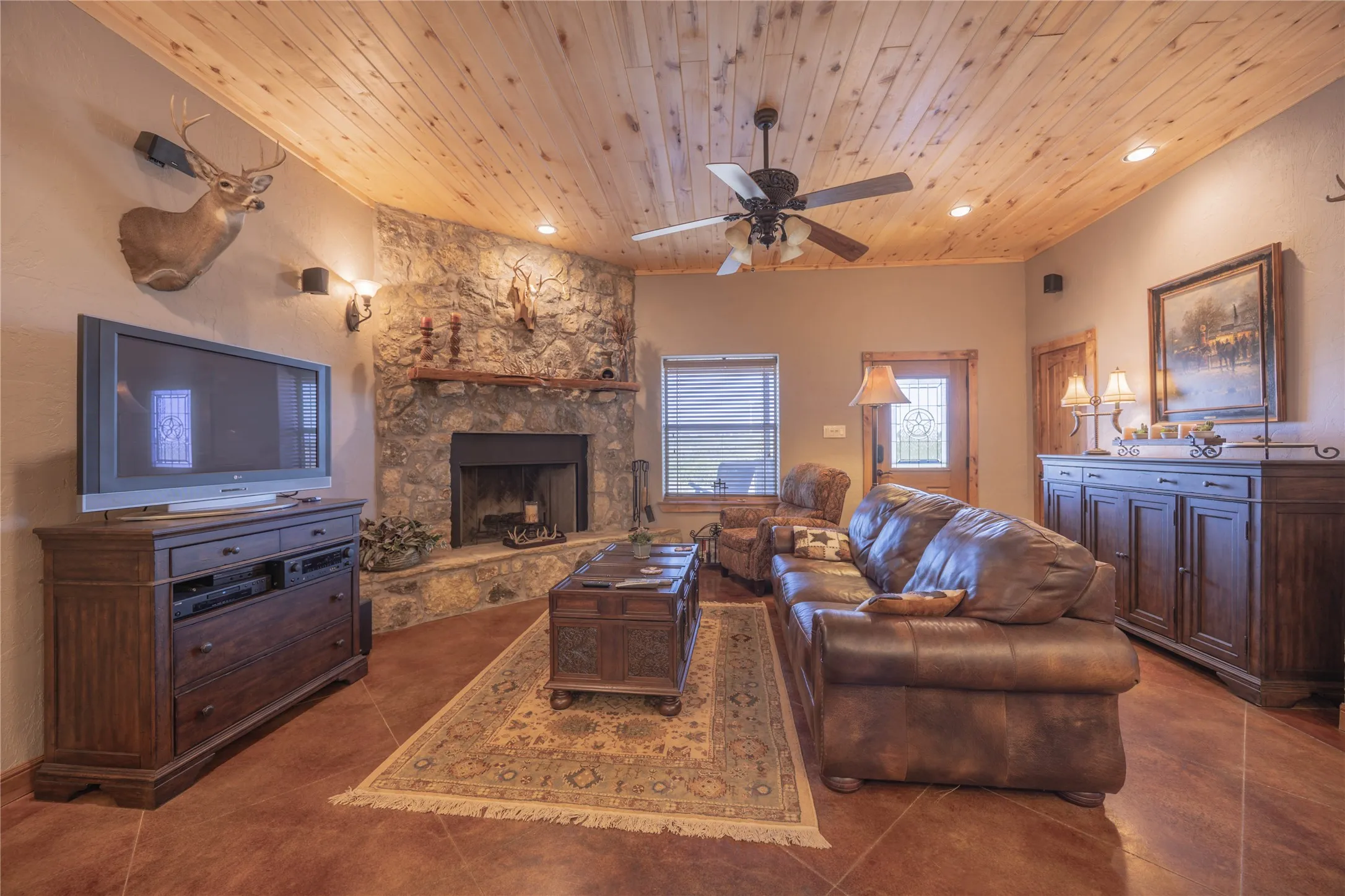 Ranch For Sale in Comanche County , 3270 Fm-573, Comanche, Texas 76442, 0, 0, Garage spaces, 0 Sqft, built in 2007, mls#21105186, Real Estate Agent in Comanche, Homes For Sale in Comanche county, Homes For Sale in Comanche, Realtor in Comanche Texas, Real Estate Brokerage Independent Realty Texas, Luminita Cordes Realtor