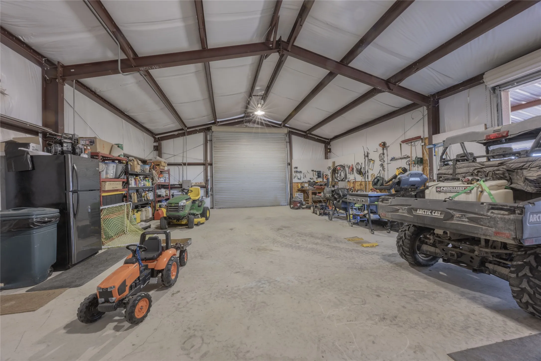 Ranch For Sale in Comanche County , 3270 Fm-573, Comanche, Texas 76442, 0, 0, Garage spaces, 0 Sqft, built in 2007, mls#21105186, Real Estate Agent in Comanche, Homes For Sale in Comanche county, Homes For Sale in Comanche, Realtor in Comanche Texas, Real Estate Brokerage Independent Realty Texas, Luminita Cordes Realtor