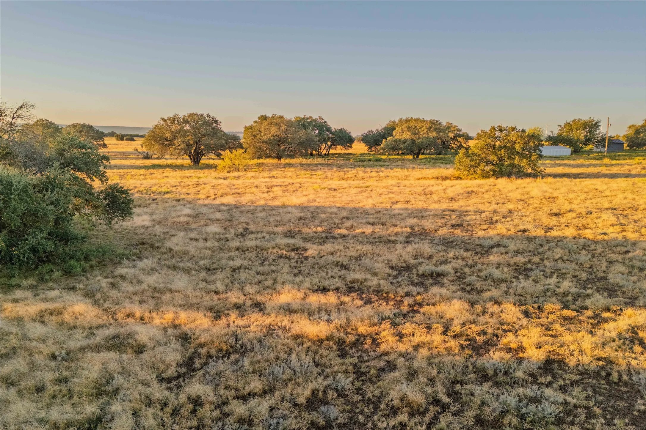 Ranch For Sale in Comanche County , 3270 Fm-573, Comanche, Texas 76442, 0, 0, Garage spaces, 0 Sqft, built in 2007, mls#21105186, Real Estate Agent in Comanche, Homes For Sale in Comanche county, Homes For Sale in Comanche, Realtor in Comanche Texas, Real Estate Brokerage Independent Realty Texas, Luminita Cordes Realtor