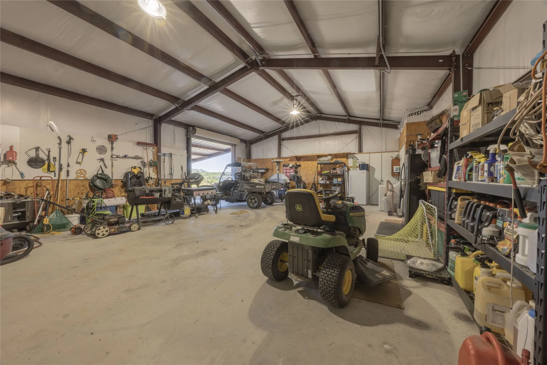 Ranch For Sale in Comanche County , 3270 Fm-573, Comanche, Texas 76442, 0, 0, Garage spaces, 0 Sqft, built in 2007, mls#21105186, Real Estate Agent in Comanche, Homes For Sale in Comanche county, Homes For Sale in Comanche, Realtor in Comanche Texas, Real Estate Brokerage Independent Realty Texas, Luminita Cordes Realtor