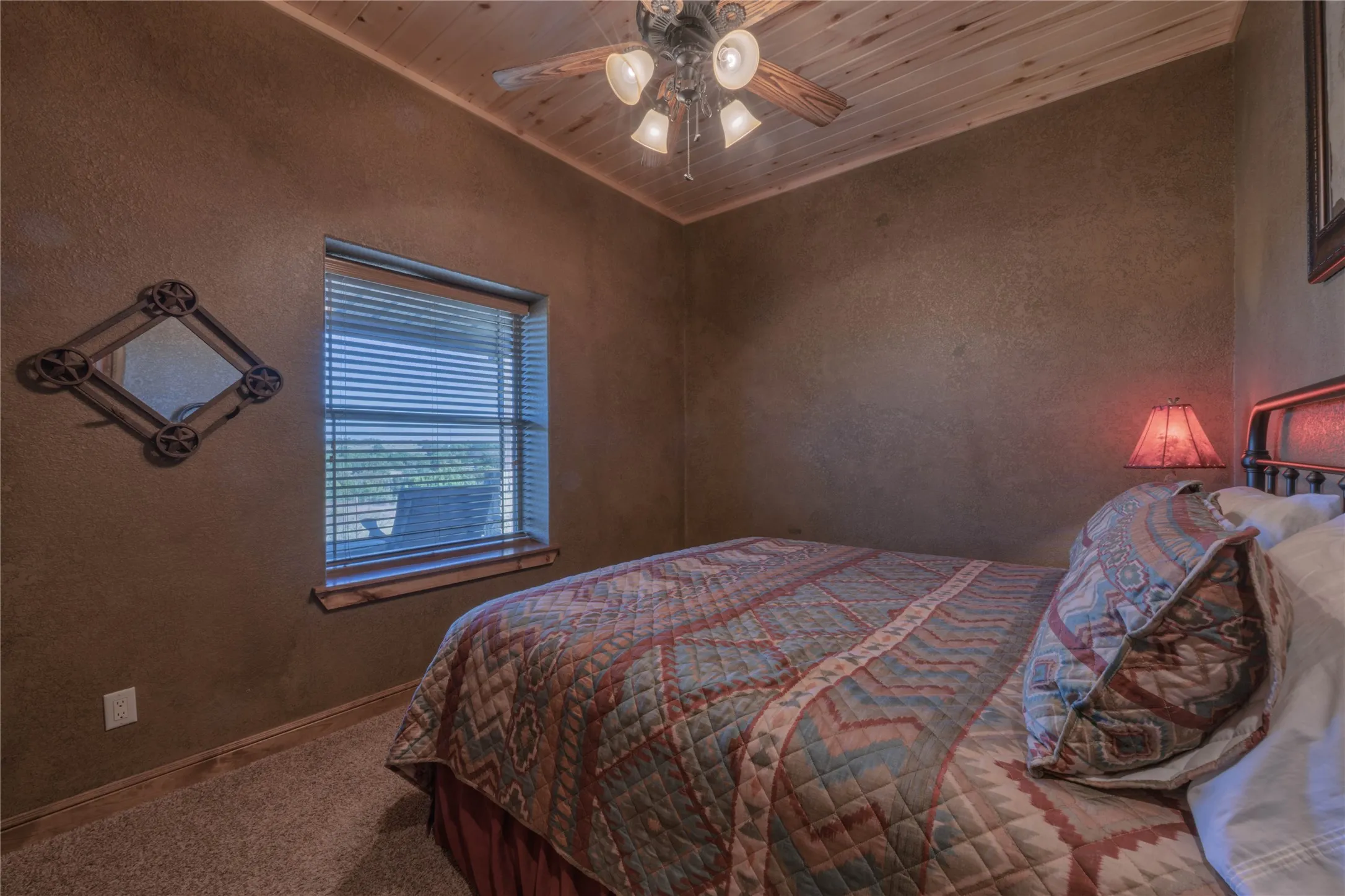 Ranch For Sale in Comanche County , 3270 Fm-573, Comanche, Texas 76442, 0, 0, Garage spaces, 0 Sqft, built in 2007, mls#21105186, Real Estate Agent in Comanche, Homes For Sale in Comanche county, Homes For Sale in Comanche, Realtor in Comanche Texas, Real Estate Brokerage Independent Realty Texas, Luminita Cordes Realtor