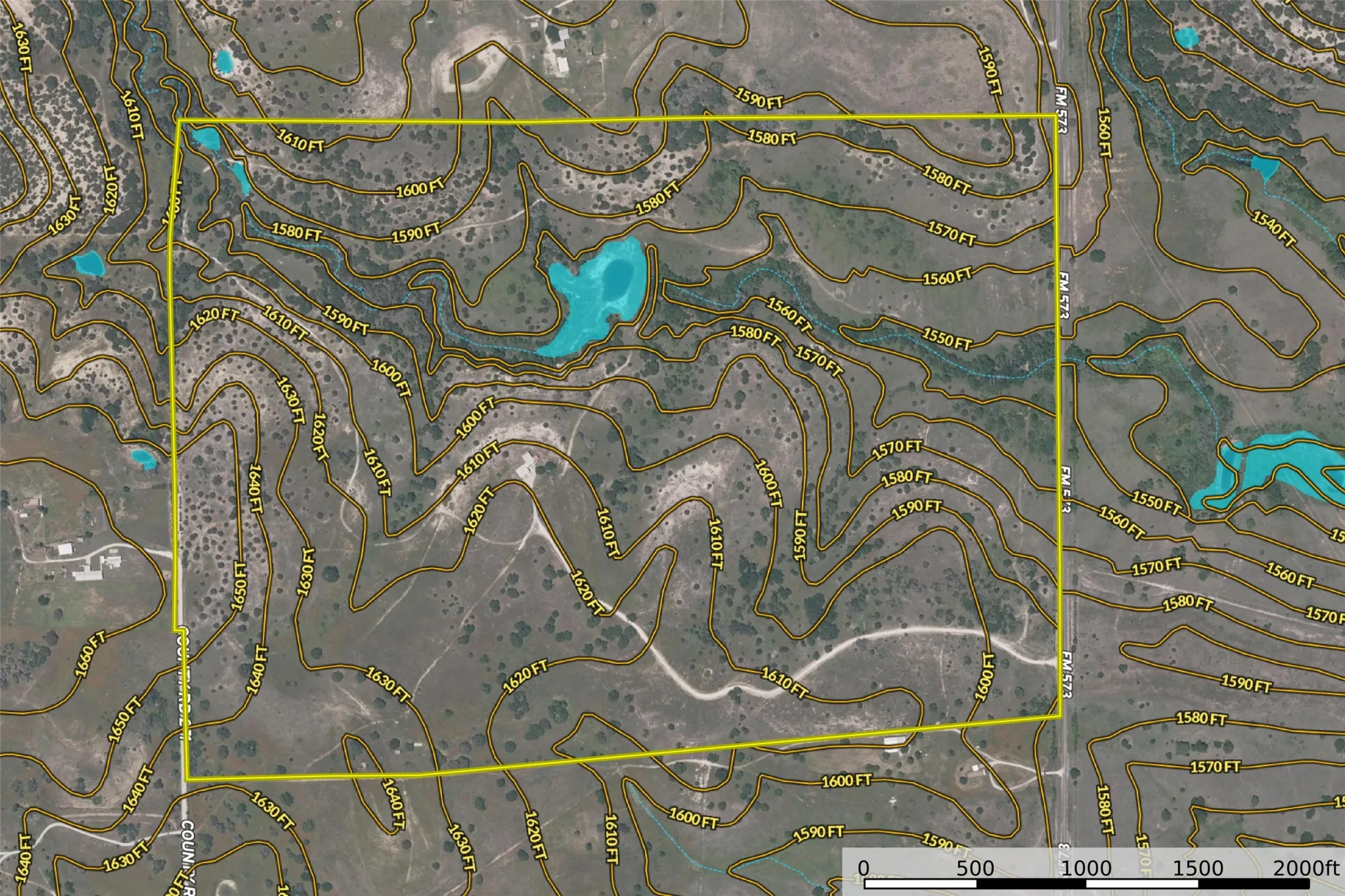 Ranch For Sale in Comanche County , 3270 Fm-573, Comanche, Texas 76442, 0, 0, Garage spaces, 0 Sqft, built in 2007, mls#21105186, Real Estate Agent in Comanche, Homes For Sale in Comanche county, Homes For Sale in Comanche, Realtor in Comanche Texas, Real Estate Brokerage Independent Realty Texas, Luminita Cordes Realtor