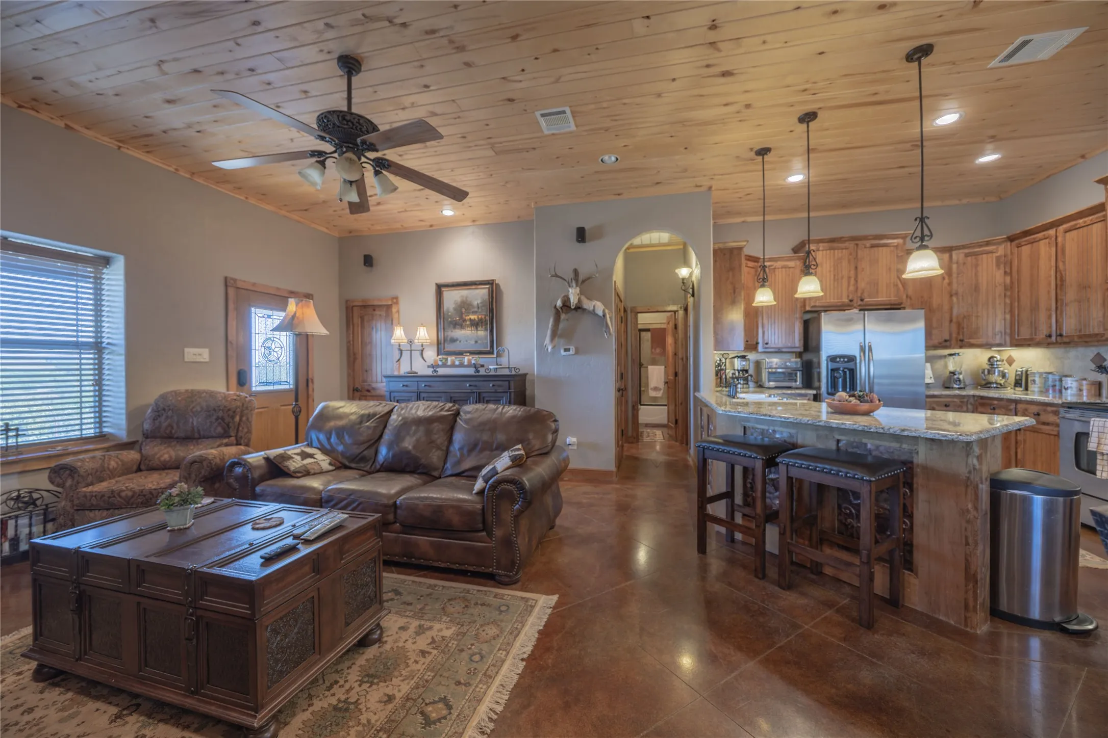 Ranch For Sale in Comanche County , 3270 Fm-573, Comanche, Texas 76442, 0, 0, Garage spaces, 0 Sqft, built in 2007, mls#21105186, Real Estate Agent in Comanche, Homes For Sale in Comanche county, Homes For Sale in Comanche, Realtor in Comanche Texas, Real Estate Brokerage Independent Realty Texas, Luminita Cordes Realtor