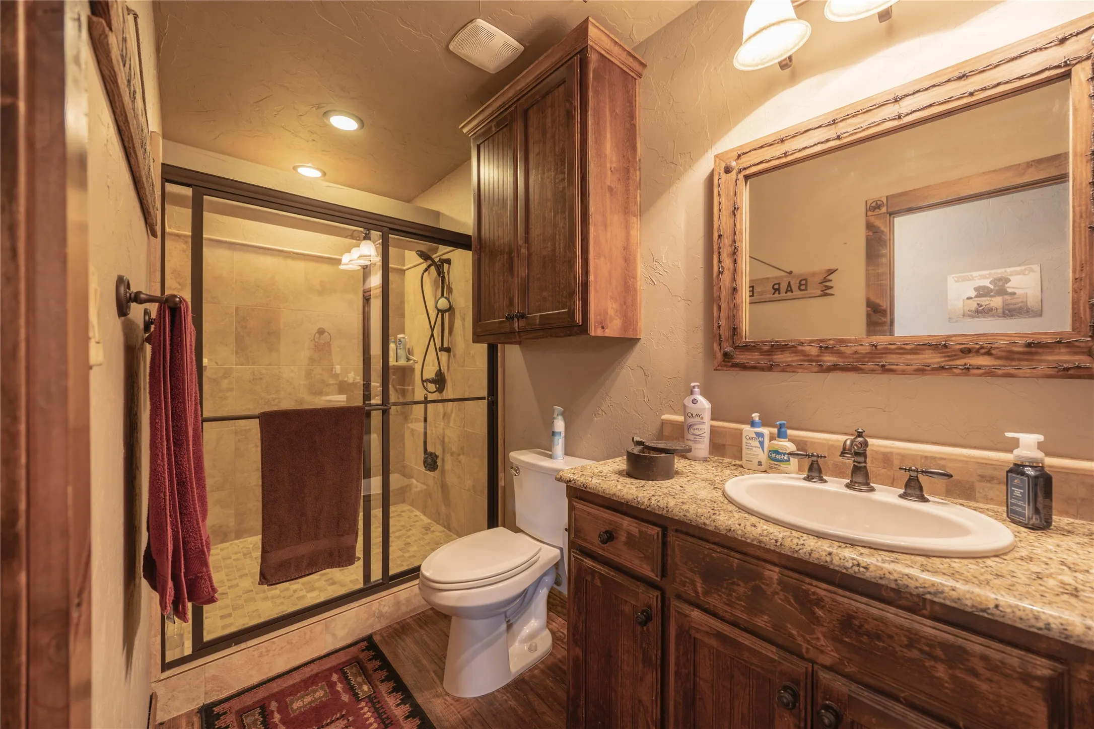 Ranch For Sale in Comanche County , 3270 Fm-573, Comanche, Texas 76442, 0, 0, Garage spaces, 0 Sqft, built in 2007, mls#21105186, Real Estate Agent in Comanche, Homes For Sale in Comanche county, Homes For Sale in Comanche, Realtor in Comanche Texas, Real Estate Brokerage Independent Realty Texas, Luminita Cordes Realtor