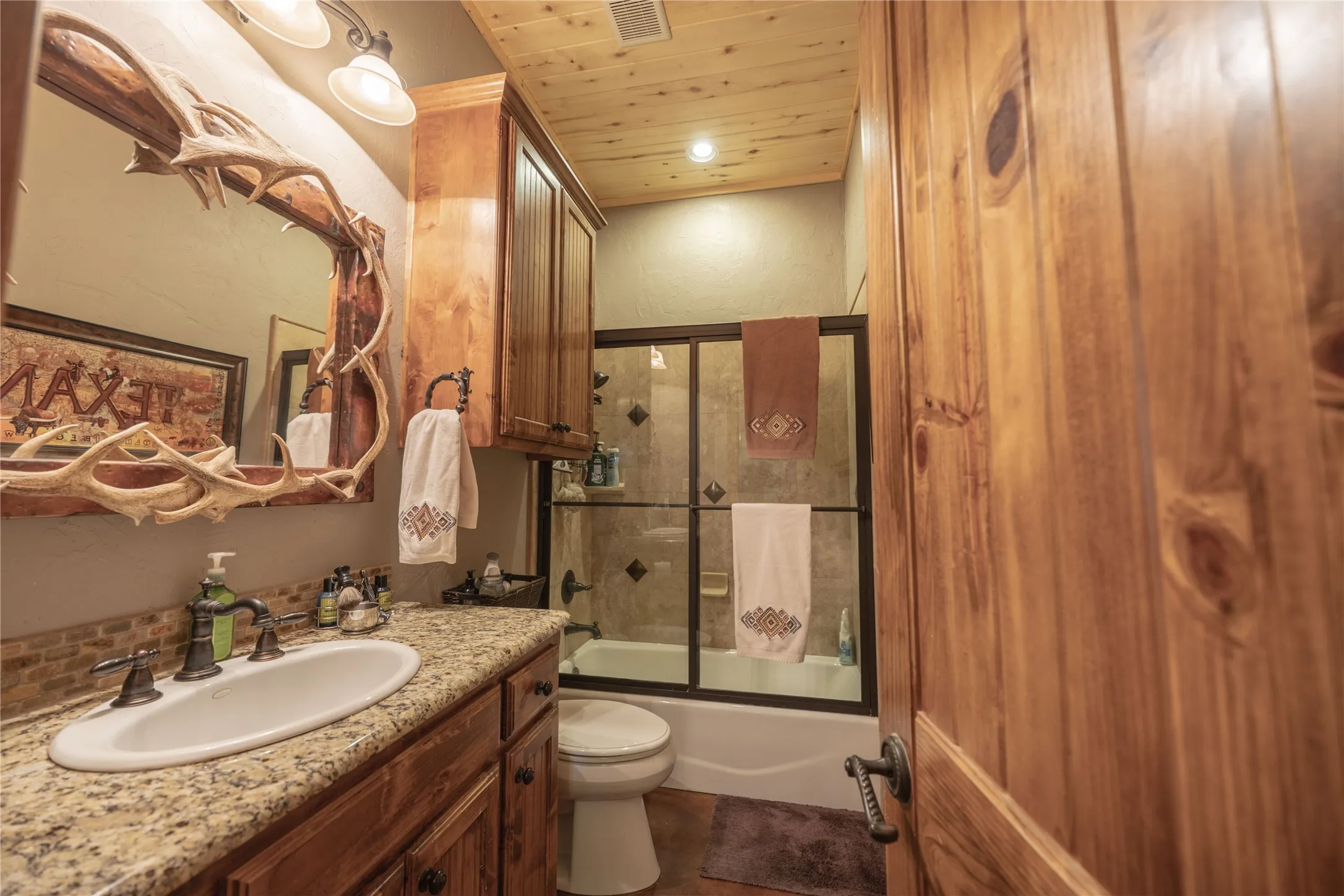 Ranch For Sale in Comanche County , 3270 Fm-573, Comanche, Texas 76442, 0, 0, Garage spaces, 0 Sqft, built in 2007, mls#21105186, Real Estate Agent in Comanche, Homes For Sale in Comanche county, Homes For Sale in Comanche, Realtor in Comanche Texas, Real Estate Brokerage Independent Realty Texas, Luminita Cordes Realtor