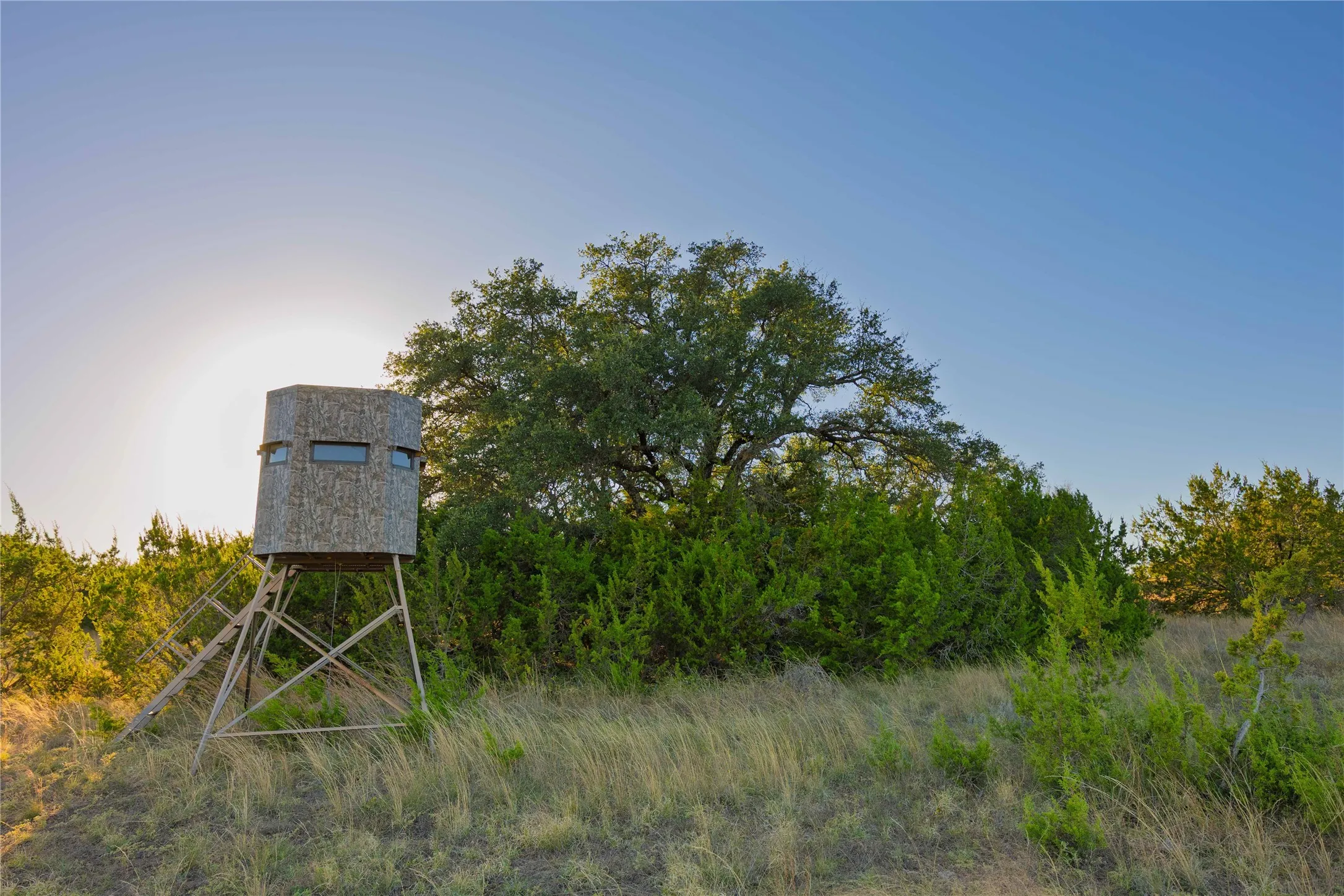 Ranch For Sale in Comanche County , 3270 Fm-573, Comanche, Texas 76442, 0, 0, Garage spaces, 0 Sqft, built in 2007, mls#21105186, Real Estate Agent in Comanche, Homes For Sale in Comanche county, Homes For Sale in Comanche, Realtor in Comanche Texas, Real Estate Brokerage Independent Realty Texas, Luminita Cordes Realtor