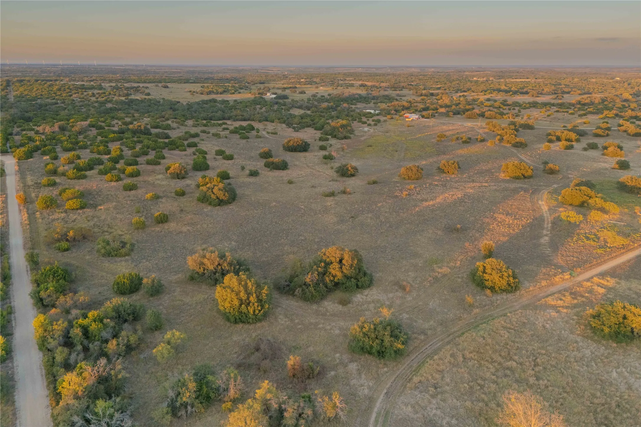 Ranch For Sale in Comanche County , 3270 Fm-573, Comanche, Texas 76442, 0, 0, Garage spaces, 0 Sqft, built in 2007, mls#21105186, Real Estate Agent in Comanche, Homes For Sale in Comanche county, Homes For Sale in Comanche, Realtor in Comanche Texas, Real Estate Brokerage Independent Realty Texas, Luminita Cordes Realtor