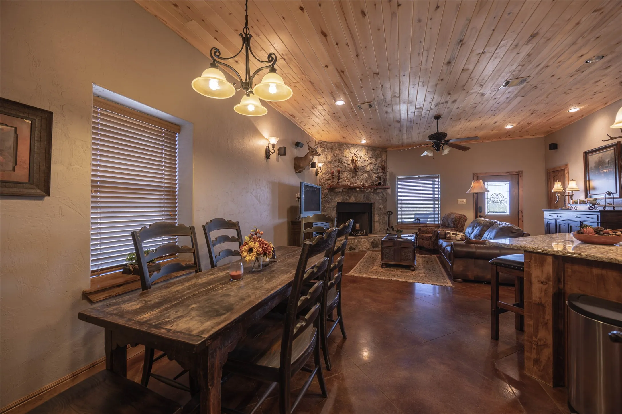Ranch For Sale in Comanche County , 3270 Fm-573, Comanche, Texas 76442, 0, 0, Garage spaces, 0 Sqft, built in 2007, mls#21105186, Real Estate Agent in Comanche, Homes For Sale in Comanche county, Homes For Sale in Comanche, Realtor in Comanche Texas, Real Estate Brokerage Independent Realty Texas, Luminita Cordes Realtor