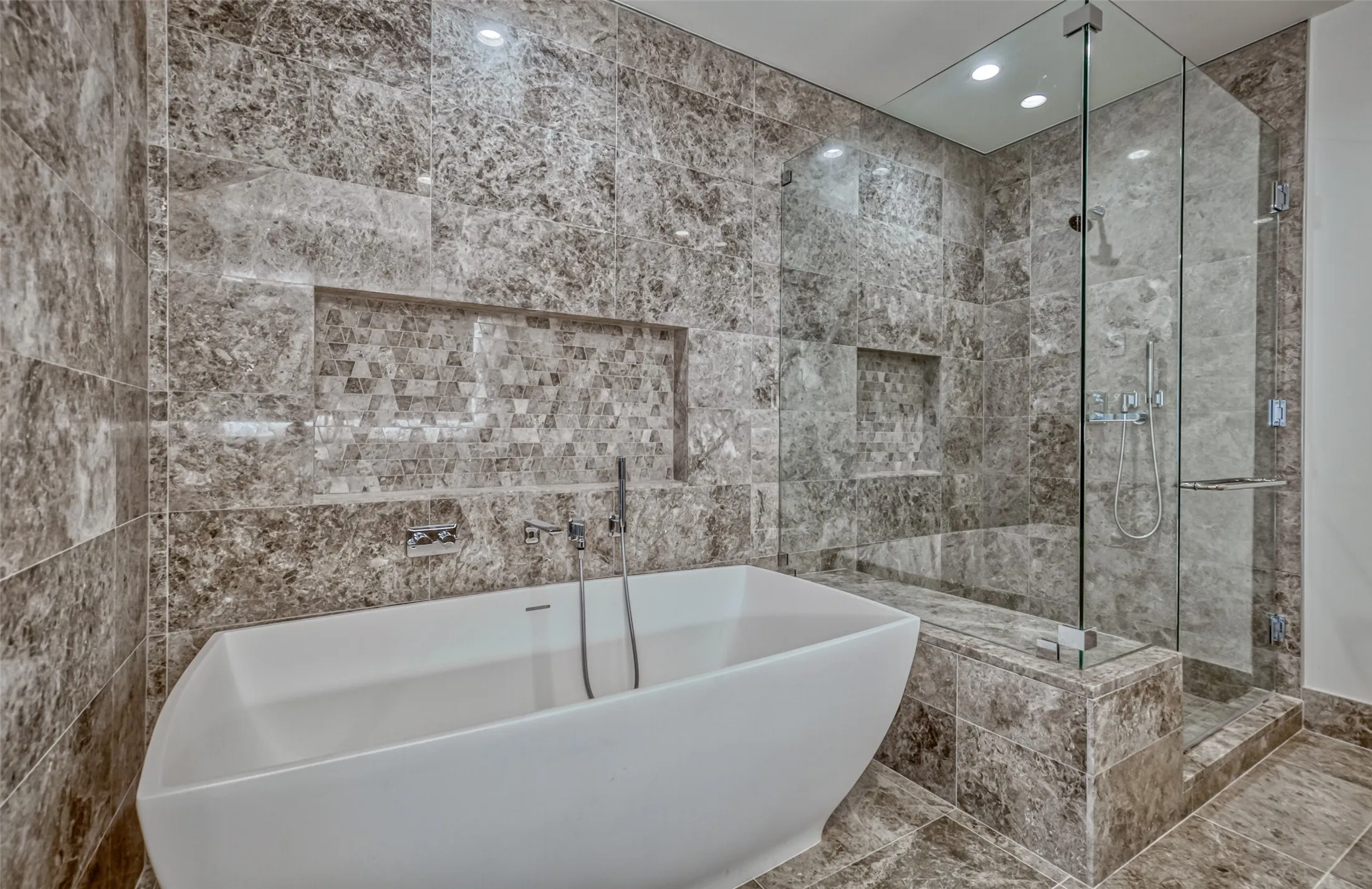 Condominium For Sale in Collin County , 7901 Windrose Avenue 1001, Plano, Texas 75024, 2 Bedrooms, 3 Bathrooms, 2 Garage spaces, 2,245 Sqft, built in 2019, Price $1,730,000, mls#21097552, Real Estate Agent in Plano, Homes For Sale in Collin county, Homes For Sale in Plano, Realtor in Plano Texas, Real Estate Brokerage Independent Realty Texas, Luminita Cordes Realtor