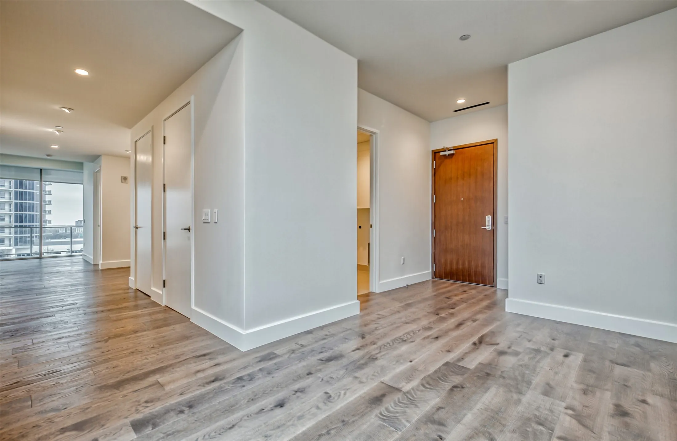 Condominium For Sale in Collin County , 7901 Windrose Avenue 1001, Plano, Texas 75024, 2 Bedrooms, 3 Bathrooms, 2 Garage spaces, 2,245 Sqft, built in 2019, Price $1,730,000, mls#21097552, Real Estate Agent in Plano, Homes For Sale in Collin county, Homes For Sale in Plano, Realtor in Plano Texas, Real Estate Brokerage Independent Realty Texas, Luminita Cordes Realtor