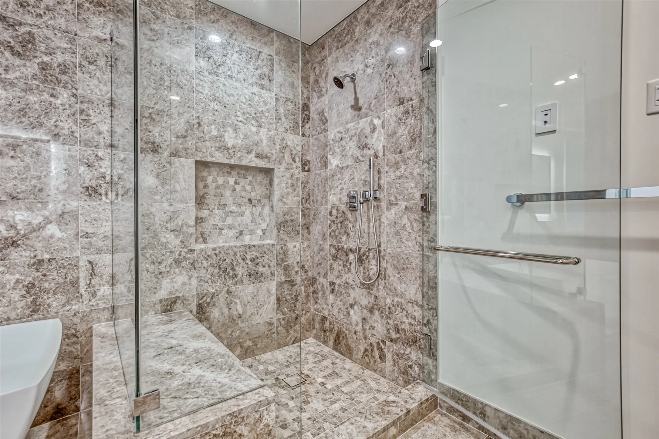 Condominium For Sale in Collin County , 7901 Windrose Avenue 1001, Plano, Texas 75024, 2 Bedrooms, 3 Bathrooms, 2 Garage spaces, 2,245 Sqft, built in 2019, Price $1,730,000, mls#21097552, Real Estate Agent in Plano, Homes For Sale in Collin county, Homes For Sale in Plano, Realtor in Plano Texas, Real Estate Brokerage Independent Realty Texas, Luminita Cordes Realtor