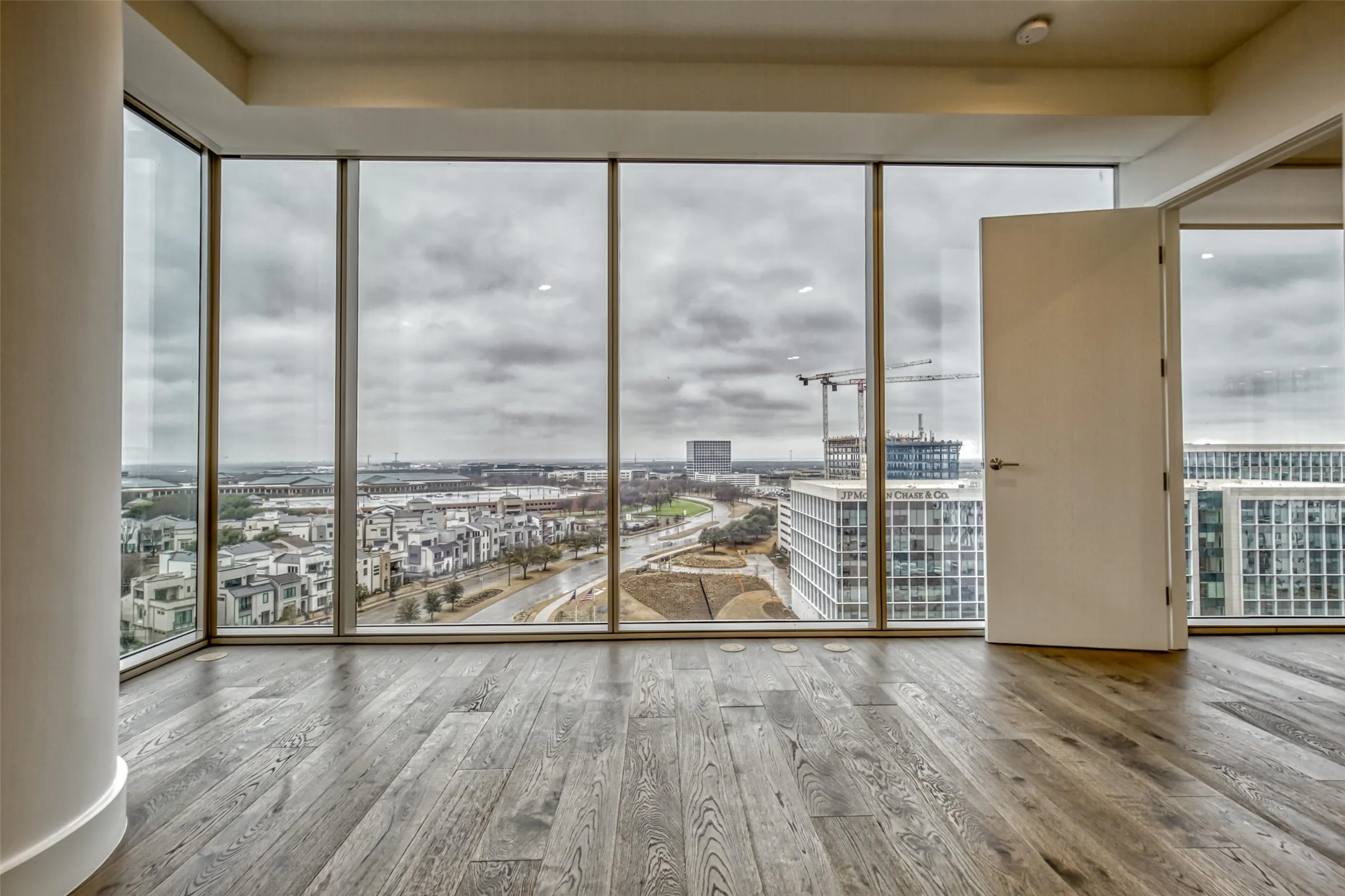 Condominium For Sale in Collin County , 7901 Windrose Avenue 1001, Plano, Texas 75024, 2 Bedrooms, 3 Bathrooms, 2 Garage spaces, 2,245 Sqft, built in 2019, Price $1,730,000, mls#21097552, Real Estate Agent in Plano, Homes For Sale in Collin county, Homes For Sale in Plano, Realtor in Plano Texas, Real Estate Brokerage Independent Realty Texas, Luminita Cordes Realtor