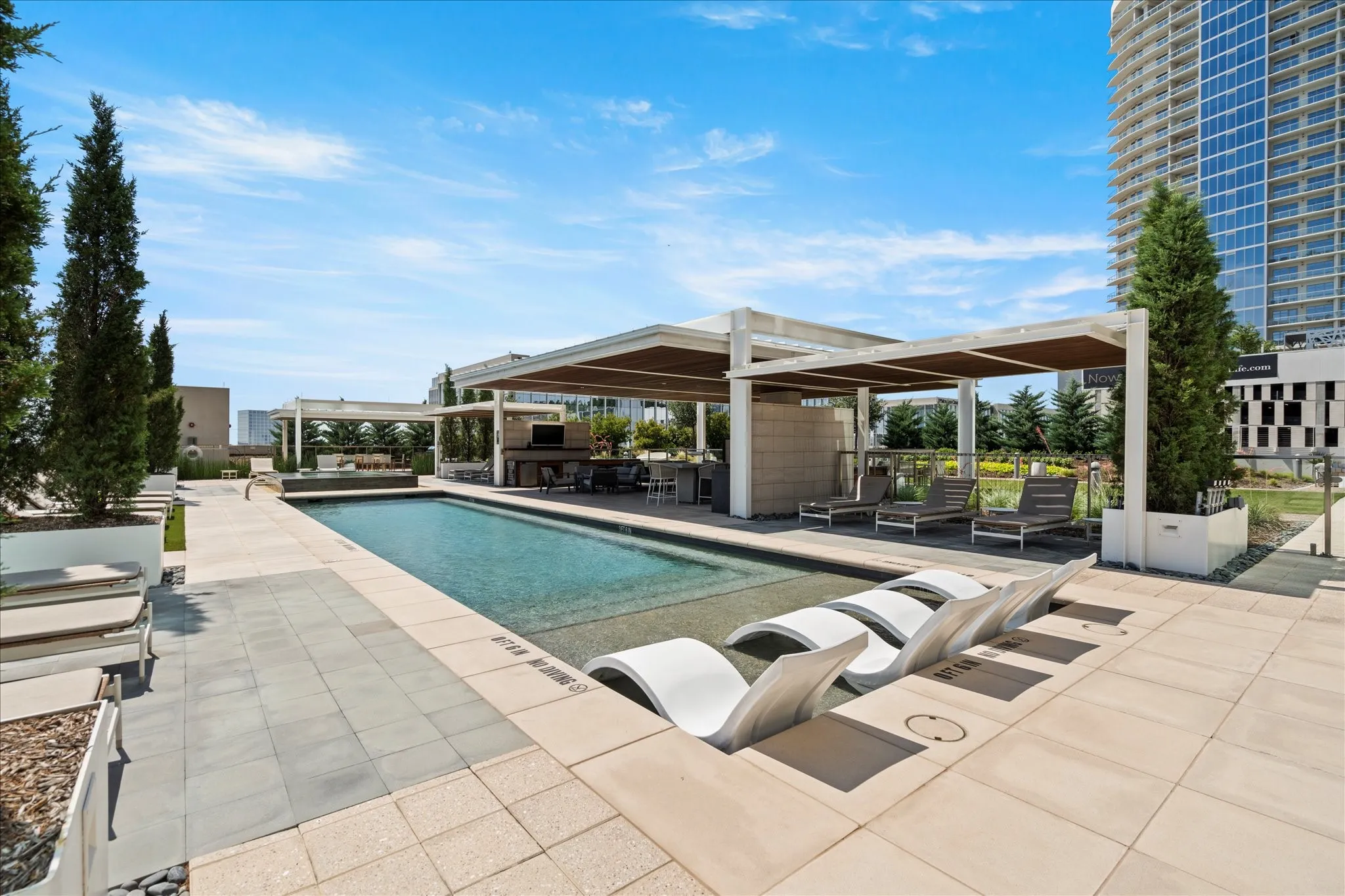 Condominium For Sale in Collin County , 7901 Windrose Avenue 1001, Plano, Texas 75024, 2 Bedrooms, 3 Bathrooms, 2 Garage spaces, 2,245 Sqft, built in 2019, Price $1,730,000, mls#21097552, Real Estate Agent in Plano, Homes For Sale in Collin county, Homes For Sale in Plano, Realtor in Plano Texas, Real Estate Brokerage Independent Realty Texas, Luminita Cordes Realtor