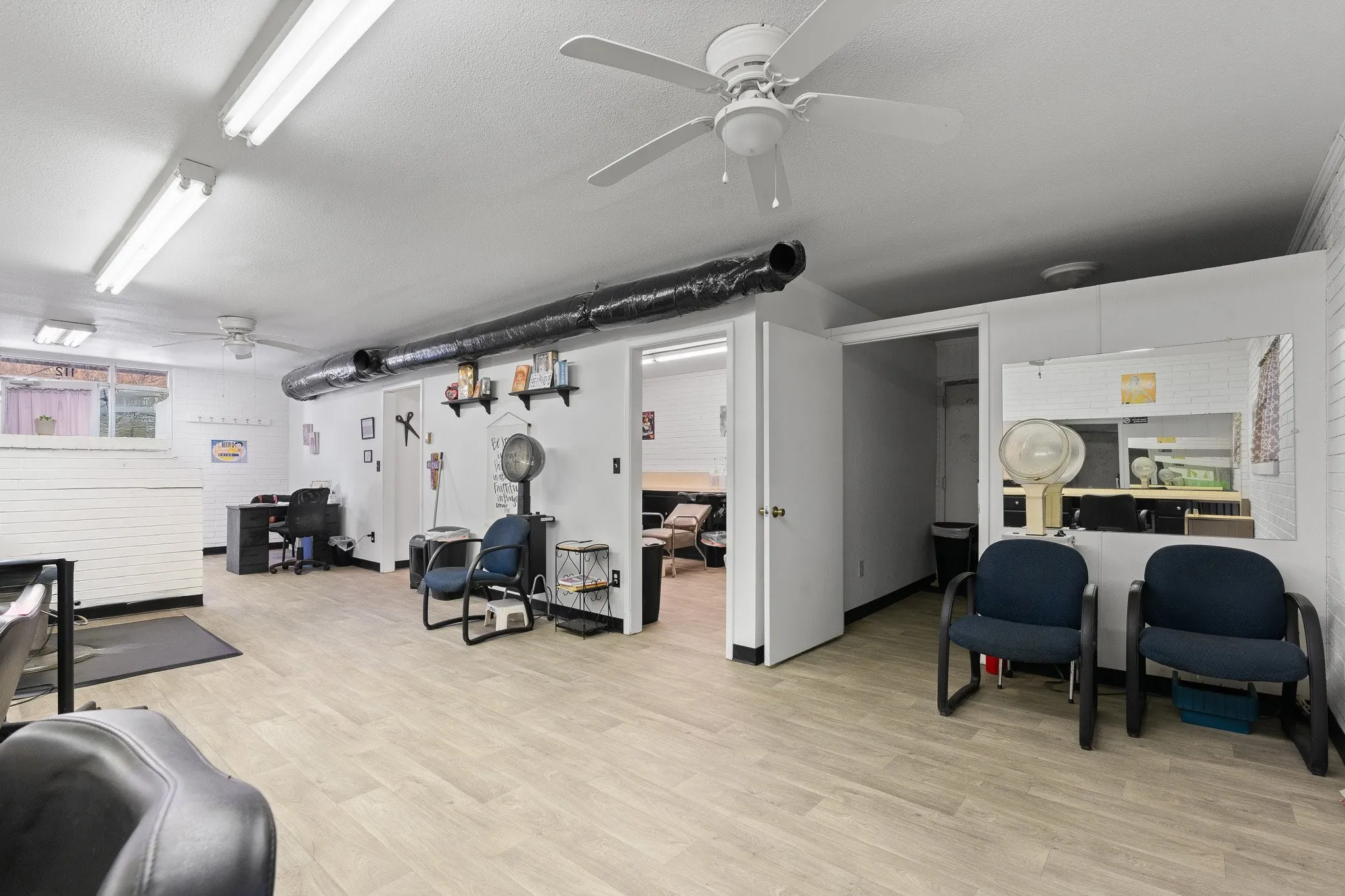 Business For Sale in Somervell County , 112 Barnard Street, Glen Rose, Texas 76043, 0, 0, Garage spaces, 0 Sqft, built in 1860, Preowned, mls#21090955, Real Estate Agent in Glen Rose, Homes For Sale in Somervell county, Homes For Sale in Glen Rose, Realtor in Glen Rose Texas, Real Estate Brokerage Independent Realty Texas, Luminita Cordes Realtor
