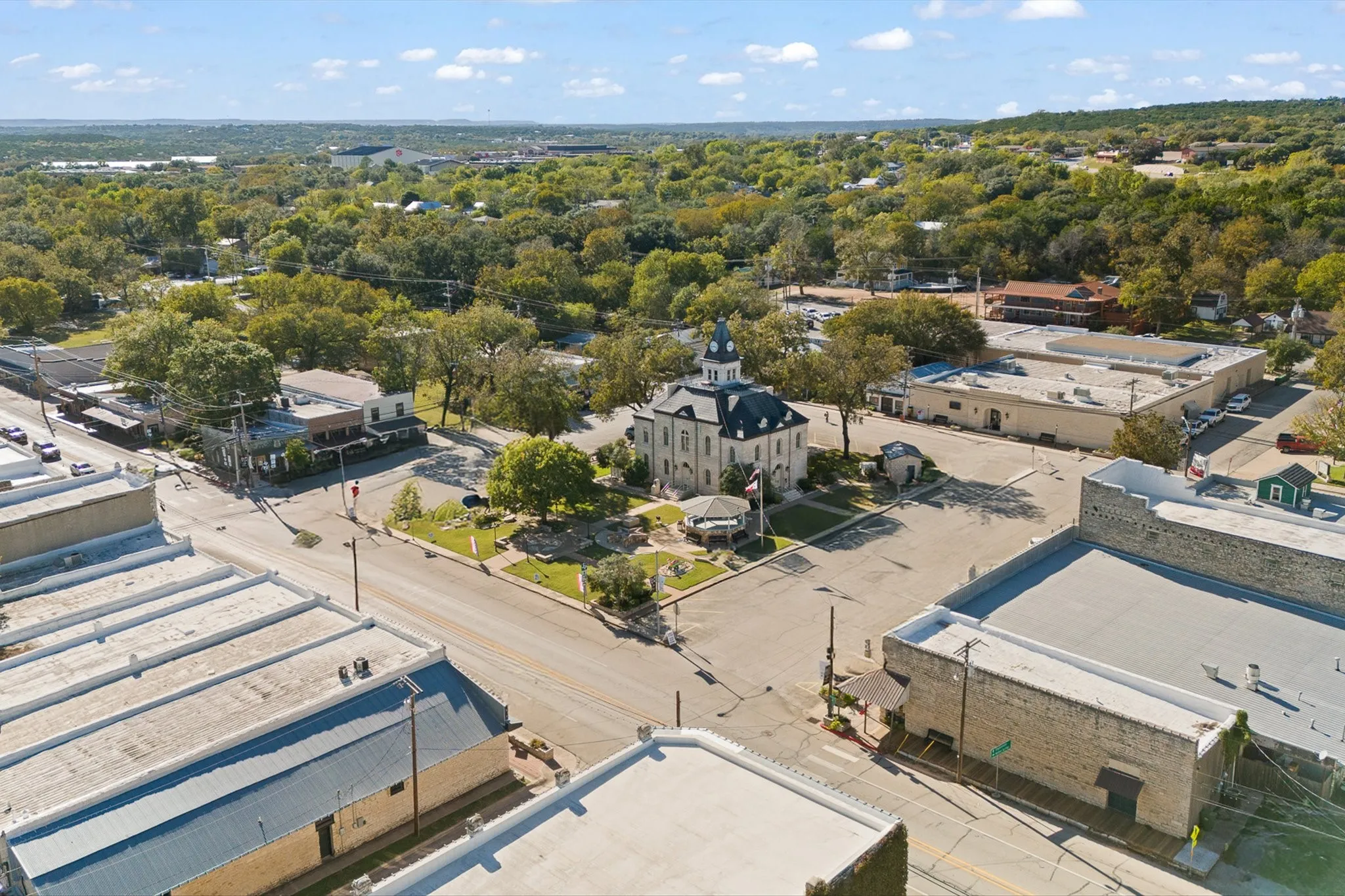 Business For Sale in Somervell County , 112 Barnard Street, Glen Rose, Texas 76043, 0, 0, Garage spaces, 0 Sqft, built in 1860, Preowned, mls#21090955, Real Estate Agent in Glen Rose, Homes For Sale in Somervell county, Homes For Sale in Glen Rose, Realtor in Glen Rose Texas, Real Estate Brokerage Independent Realty Texas, Luminita Cordes Realtor
