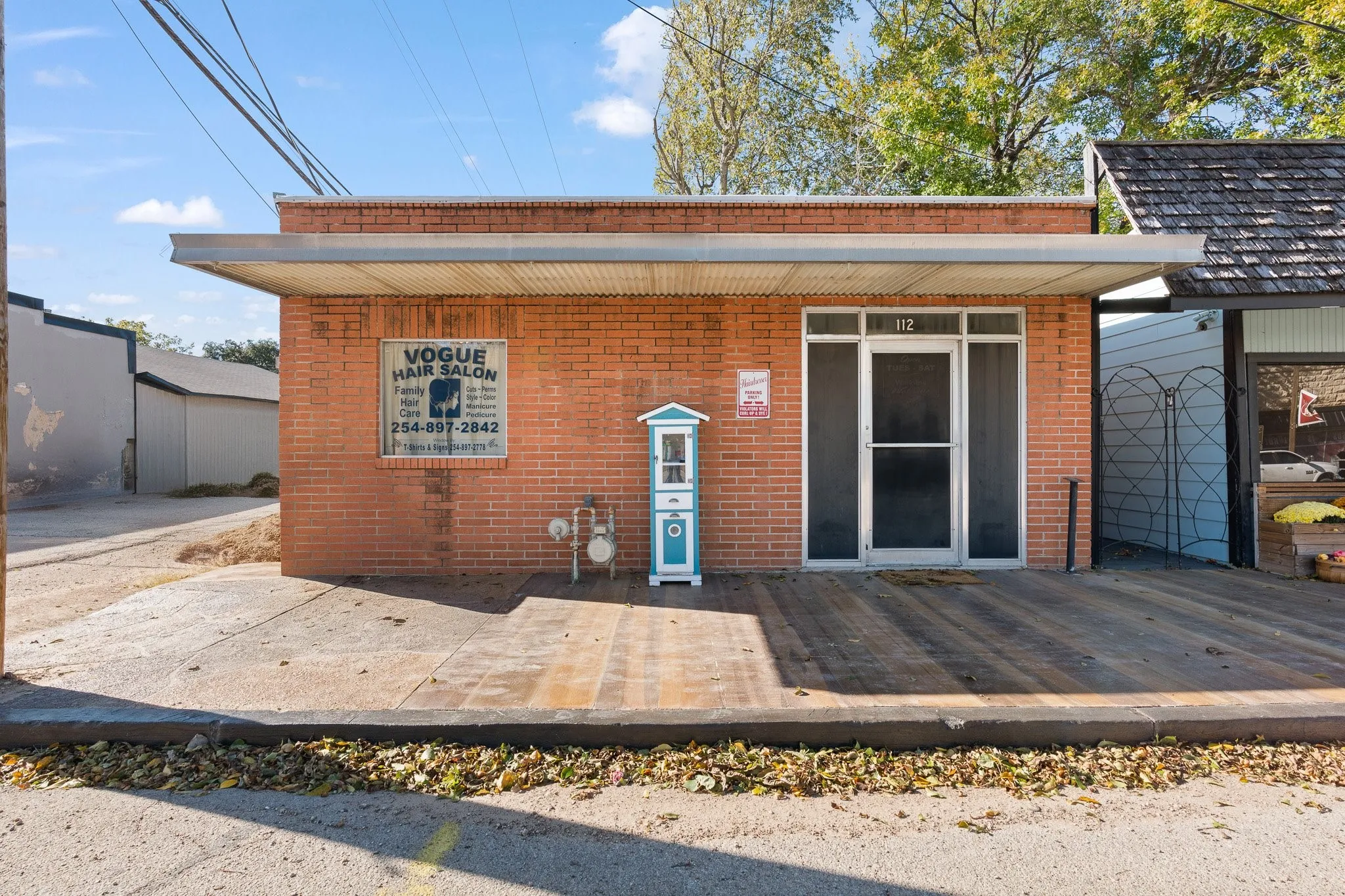 Business For Sale in Somervell County , 112 Barnard Street, Glen Rose, Texas 76043, 0, 0, Garage spaces, 0 Sqft, built in 1860, Preowned, mls#21090955, Real Estate Agent in Glen Rose, Homes For Sale in Somervell county, Homes For Sale in Glen Rose, Realtor in Glen Rose Texas, Real Estate Brokerage Independent Realty Texas, Luminita Cordes Realtor