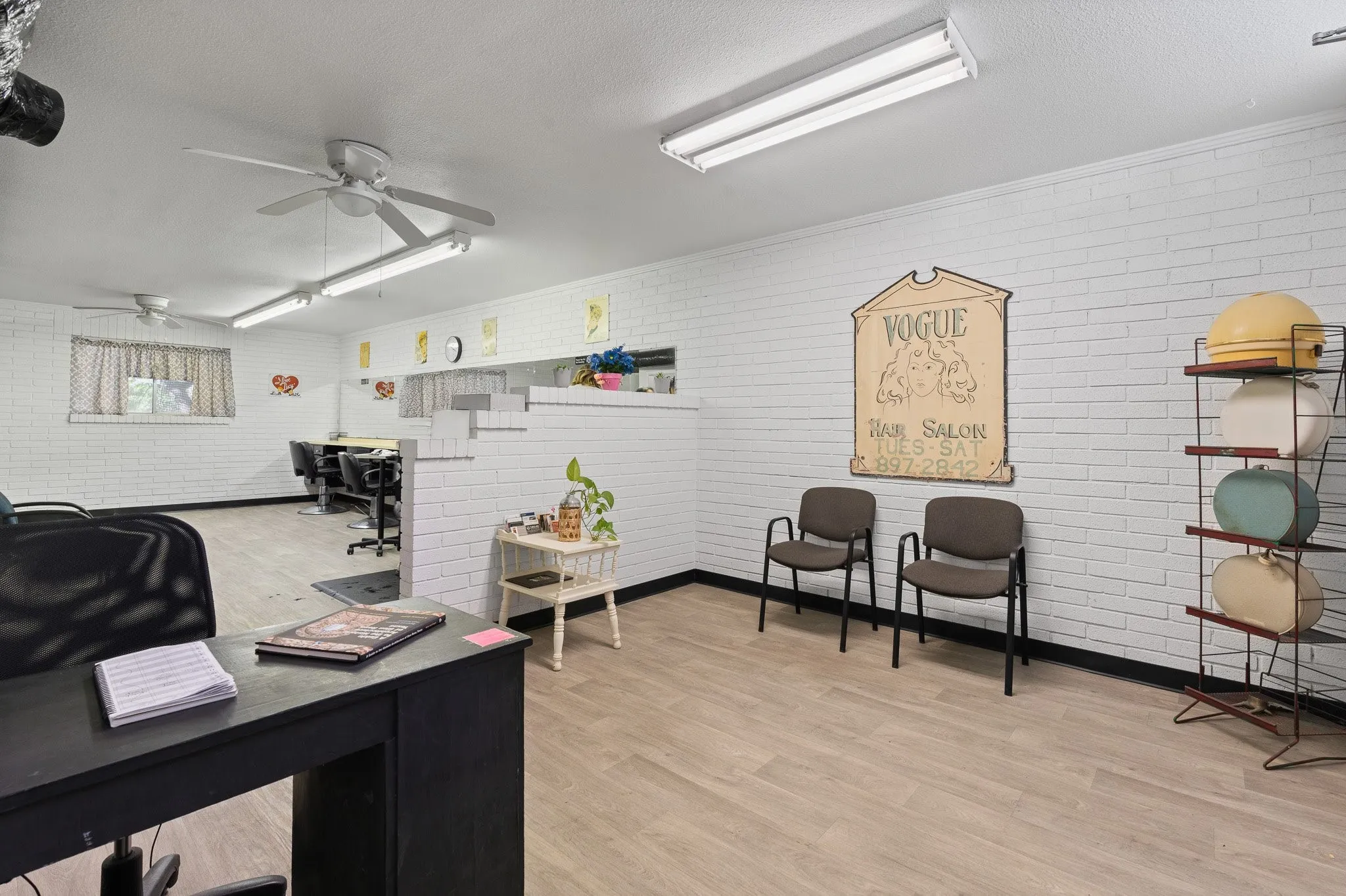 Business For Sale in Somervell County , 112 Barnard Street, Glen Rose, Texas 76043, 0, 0, Garage spaces, 0 Sqft, built in 1860, Preowned, mls#21090955, Real Estate Agent in Glen Rose, Homes For Sale in Somervell county, Homes For Sale in Glen Rose, Realtor in Glen Rose Texas, Real Estate Brokerage Independent Realty Texas, Luminita Cordes Realtor