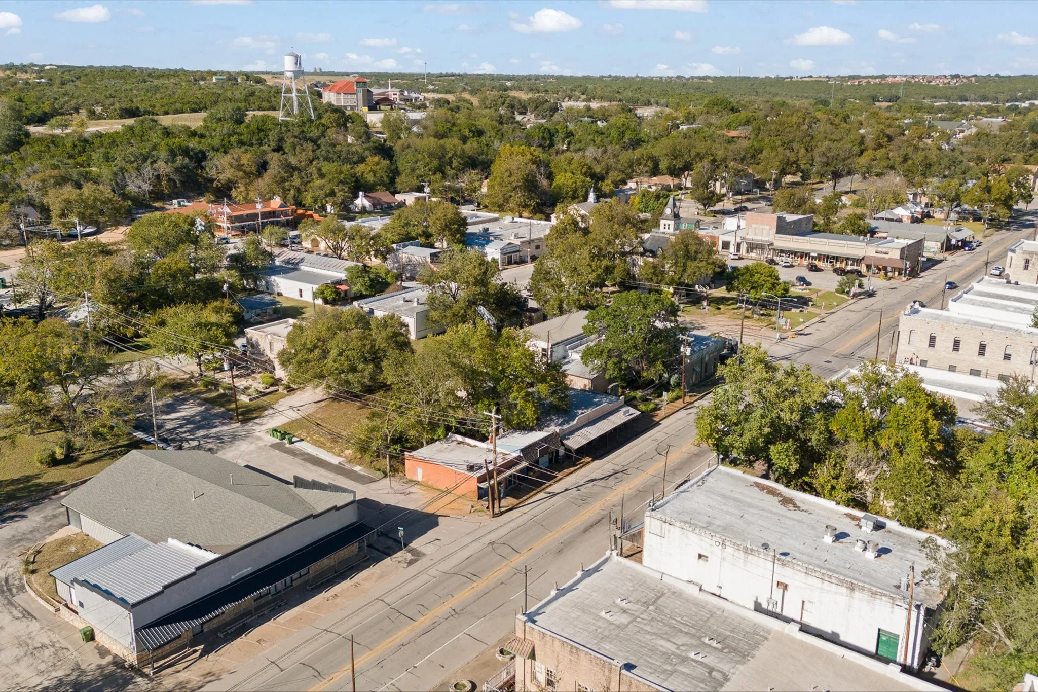 Business For Sale in Somervell County , 112 Barnard Street, Glen Rose, Texas 76043, 0, 0, Garage spaces, 0 Sqft, built in 1860, Preowned, mls#21090955, Real Estate Agent in Glen Rose, Homes For Sale in Somervell county, Homes For Sale in Glen Rose, Realtor in Glen Rose Texas, Real Estate Brokerage Independent Realty Texas, Luminita Cordes Realtor