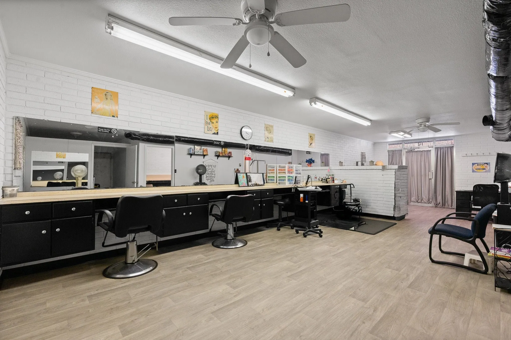 Business For Sale in Somervell County , 112 Barnard Street, Glen Rose, Texas 76043, 0, 0, Garage spaces, 0 Sqft, built in 1860, Preowned, mls#21090955, Real Estate Agent in Glen Rose, Homes For Sale in Somervell county, Homes For Sale in Glen Rose, Realtor in Glen Rose Texas, Real Estate Brokerage Independent Realty Texas, Luminita Cordes Realtor