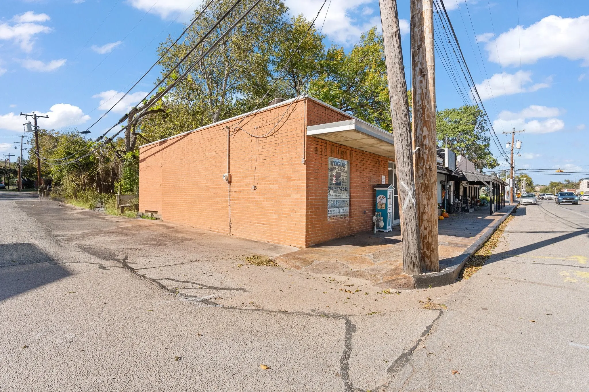 Business For Sale in Somervell County , 112 Barnard Street, Glen Rose, Texas 76043, 0, 0, Garage spaces, 0 Sqft, built in 1860, Preowned, mls#21090955, Real Estate Agent in Glen Rose, Homes For Sale in Somervell county, Homes For Sale in Glen Rose, Realtor in Glen Rose Texas, Real Estate Brokerage Independent Realty Texas, Luminita Cordes Realtor