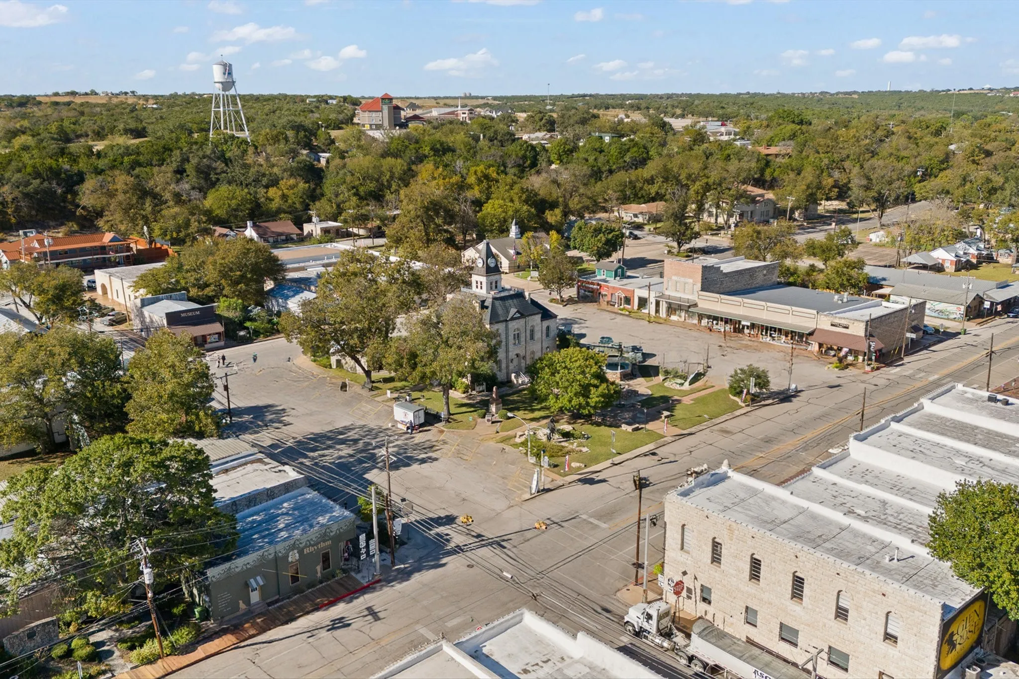 Business For Sale in Somervell County , 112 Barnard Street, Glen Rose, Texas 76043, 0, 0, Garage spaces, 0 Sqft, built in 1860, Preowned, mls#21090955, Real Estate Agent in Glen Rose, Homes For Sale in Somervell county, Homes For Sale in Glen Rose, Realtor in Glen Rose Texas, Real Estate Brokerage Independent Realty Texas, Luminita Cordes Realtor