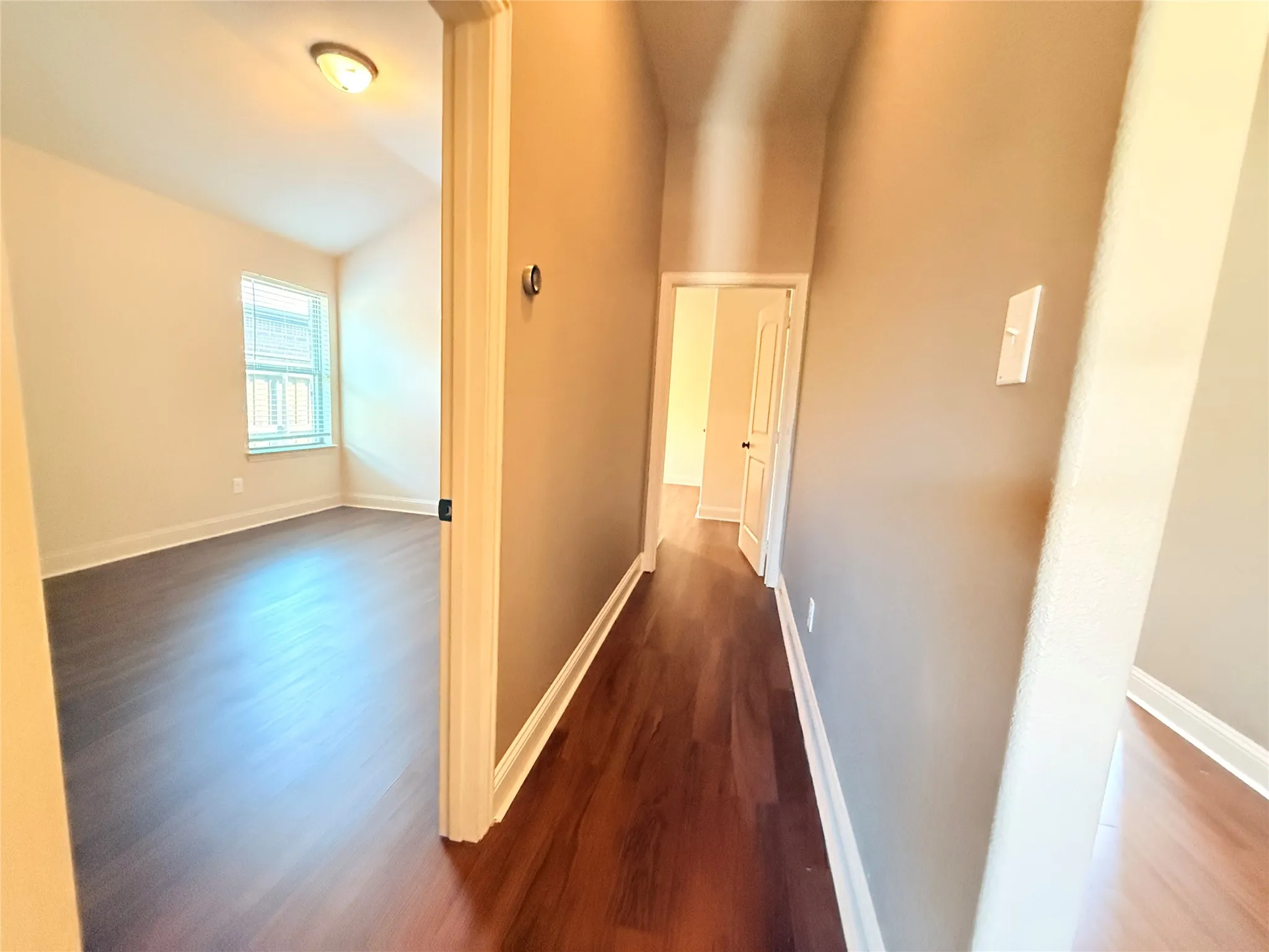 Single Family Residence For Sale in Kaufman County , 2106 Danibelle Drive, Forney, Texas 75126, 4 Bedroom, 2 Bathroom, 2 Garage spaces, 1,950 Sqft, built in 2017, mls#21102878, Real Estate Agent in Forney, Homes For Sale in Kaufman county, Homes For Sale in Forney, Realtor in Forney Texas, Real Estate Brokerage Independent Realty Texas, Luminita Cordes Realtor