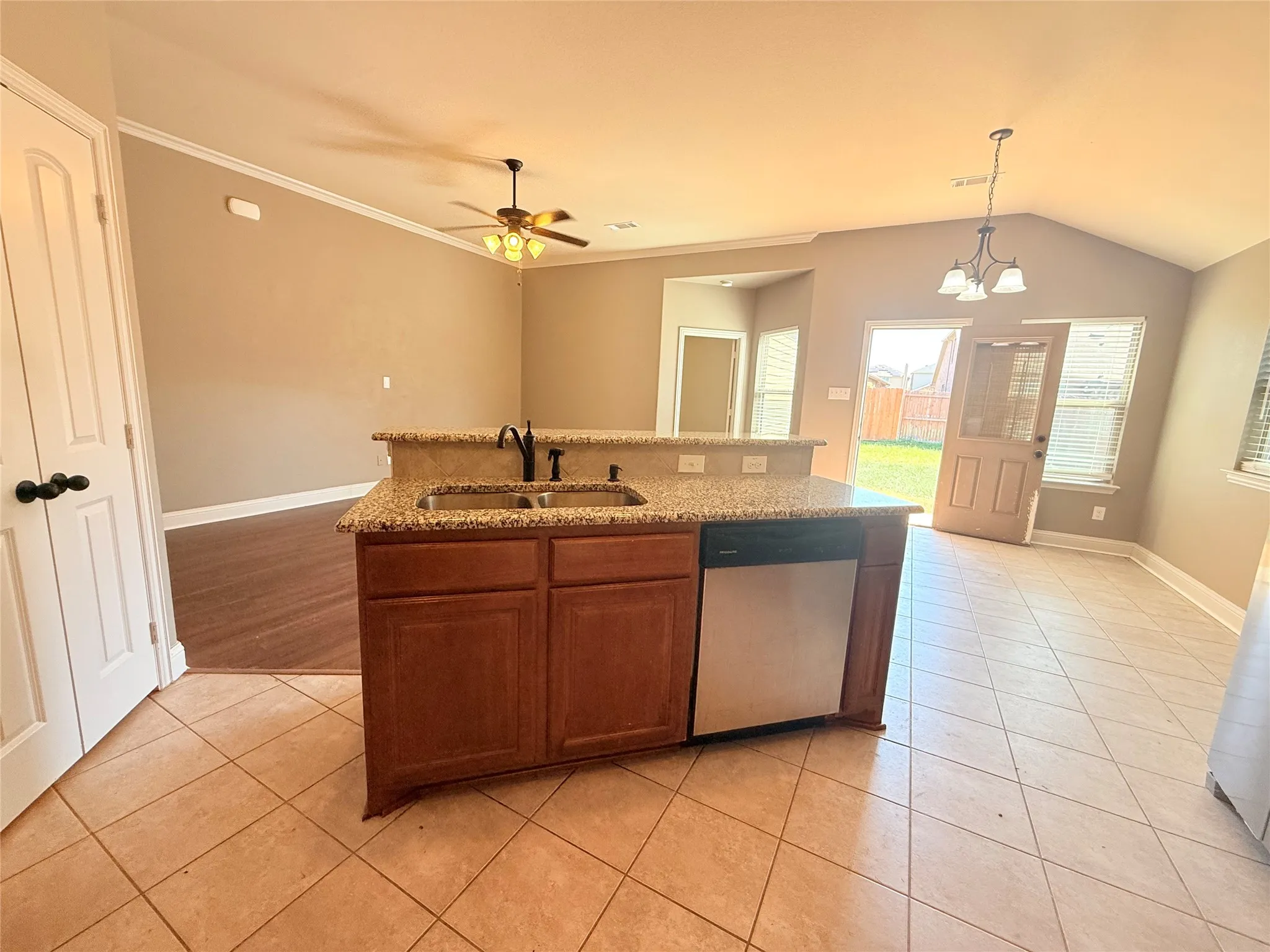 Single Family Residence For Sale in Kaufman County , 2106 Danibelle Drive, Forney, Texas 75126, 4 Bedroom, 2 Bathroom, 2 Garage spaces, 1,950 Sqft, built in 2017, mls#21102878, Real Estate Agent in Forney, Homes For Sale in Kaufman county, Homes For Sale in Forney, Realtor in Forney Texas, Real Estate Brokerage Independent Realty Texas, Luminita Cordes Realtor