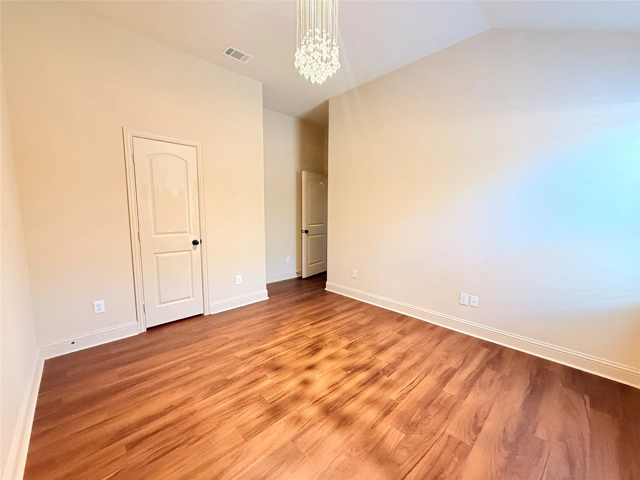 Single Family Residence For Sale in Kaufman County , 2106 Danibelle Drive, Forney, Texas 75126, 4 Bedroom, 2 Bathroom, 2 Garage spaces, 1,950 Sqft, built in 2017, mls#21102878, Real Estate Agent in Forney, Homes For Sale in Kaufman county, Homes For Sale in Forney, Realtor in Forney Texas, Real Estate Brokerage Independent Realty Texas, Luminita Cordes Realtor