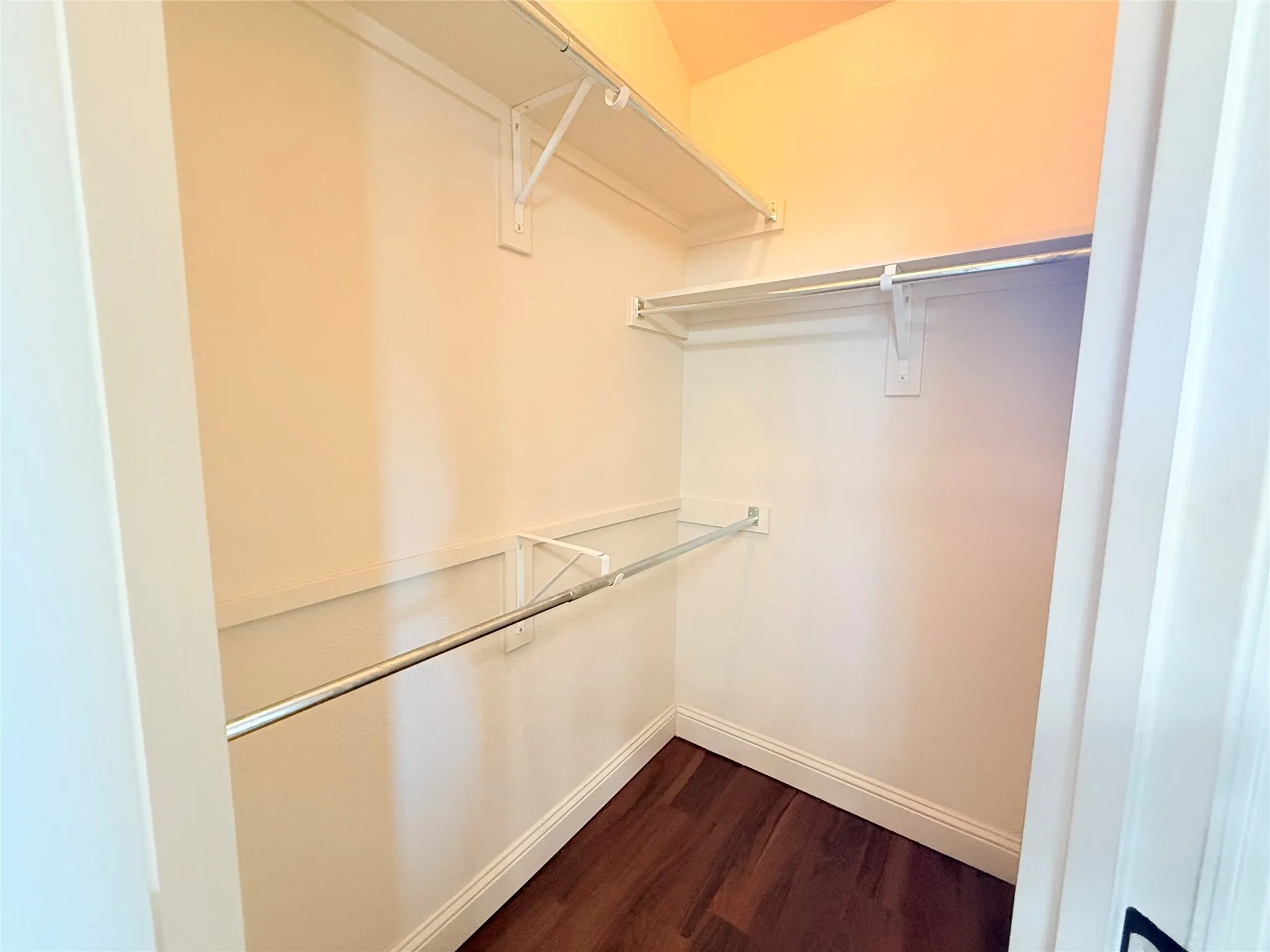 Single Family Residence For Sale in Kaufman County , 2106 Danibelle Drive, Forney, Texas 75126, 4 Bedroom, 2 Bathroom, 2 Garage spaces, 1,950 Sqft, built in 2017, mls#21102878, Real Estate Agent in Forney, Homes For Sale in Kaufman county, Homes For Sale in Forney, Realtor in Forney Texas, Real Estate Brokerage Independent Realty Texas, Luminita Cordes Realtor