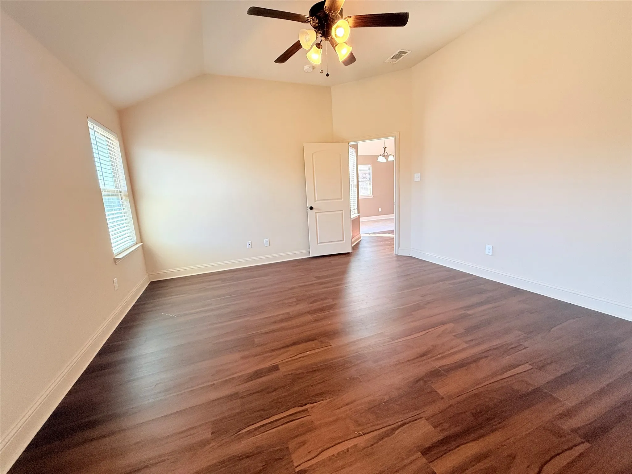 Single Family Residence For Sale in Kaufman County , 2106 Danibelle Drive, Forney, Texas 75126, 4 Bedroom, 2 Bathroom, 2 Garage spaces, 1,950 Sqft, built in 2017, mls#21102878, Real Estate Agent in Forney, Homes For Sale in Kaufman county, Homes For Sale in Forney, Realtor in Forney Texas, Real Estate Brokerage Independent Realty Texas, Luminita Cordes Realtor