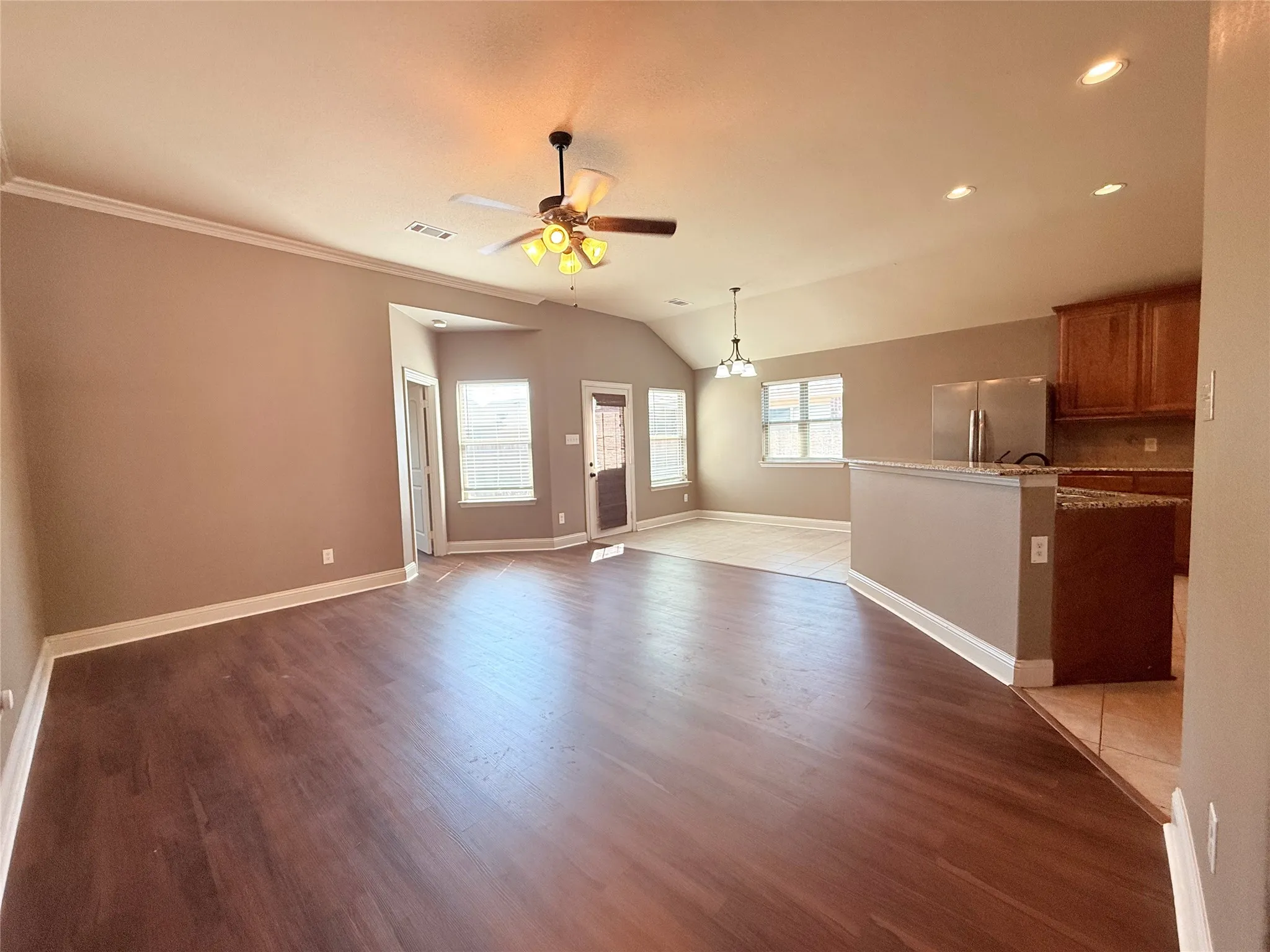 Single Family Residence For Sale in Kaufman County , 2106 Danibelle Drive, Forney, Texas 75126, 4 Bedroom, 2 Bathroom, 2 Garage spaces, 1,950 Sqft, built in 2017, mls#21102878, Real Estate Agent in Forney, Homes For Sale in Kaufman county, Homes For Sale in Forney, Realtor in Forney Texas, Real Estate Brokerage Independent Realty Texas, Luminita Cordes Realtor