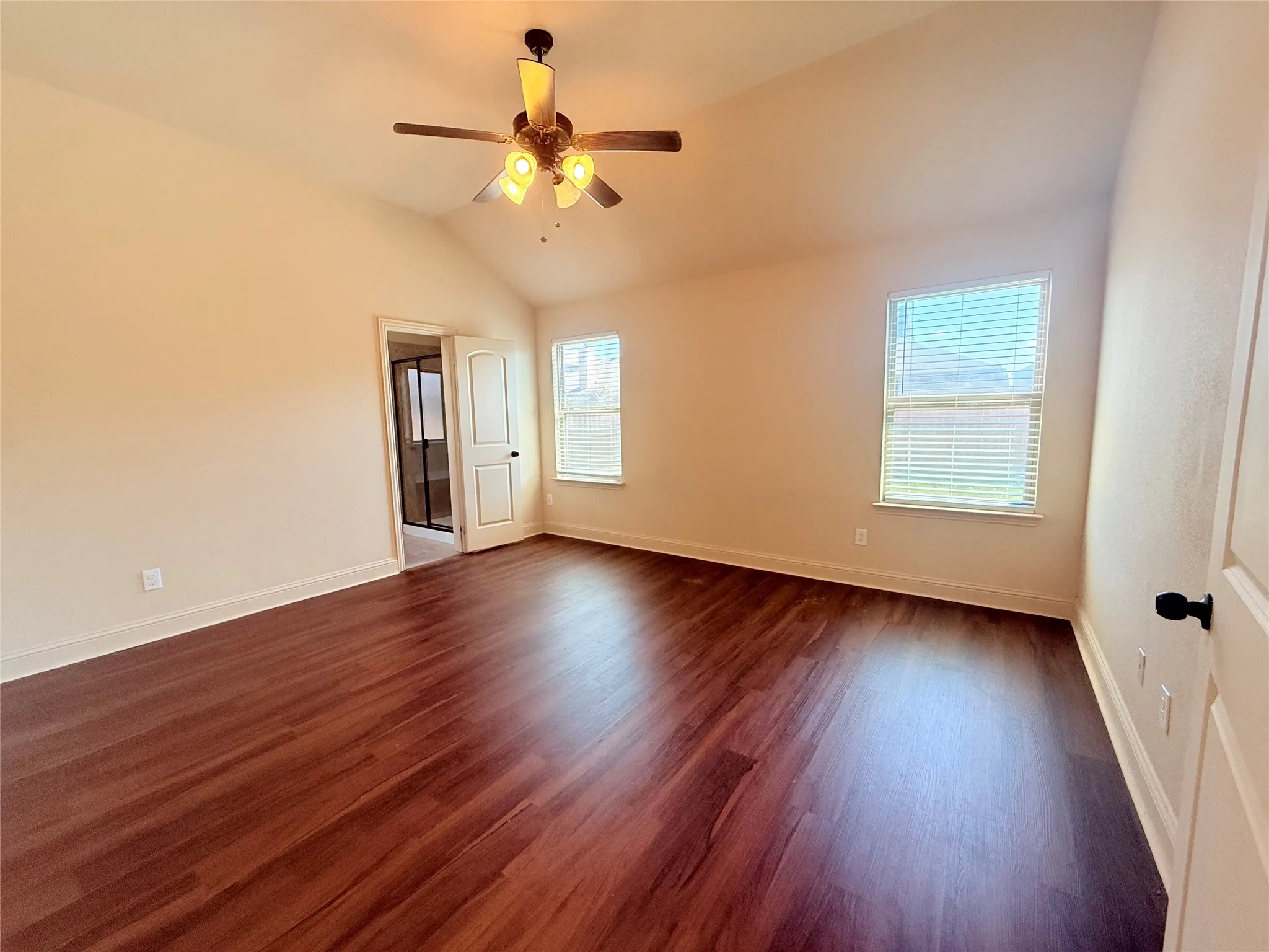 Single Family Residence For Sale in Kaufman County , 2106 Danibelle Drive, Forney, Texas 75126, 4 Bedroom, 2 Bathroom, 2 Garage spaces, 1,950 Sqft, built in 2017, mls#21102878, Real Estate Agent in Forney, Homes For Sale in Kaufman county, Homes For Sale in Forney, Realtor in Forney Texas, Real Estate Brokerage Independent Realty Texas, Luminita Cordes Realtor