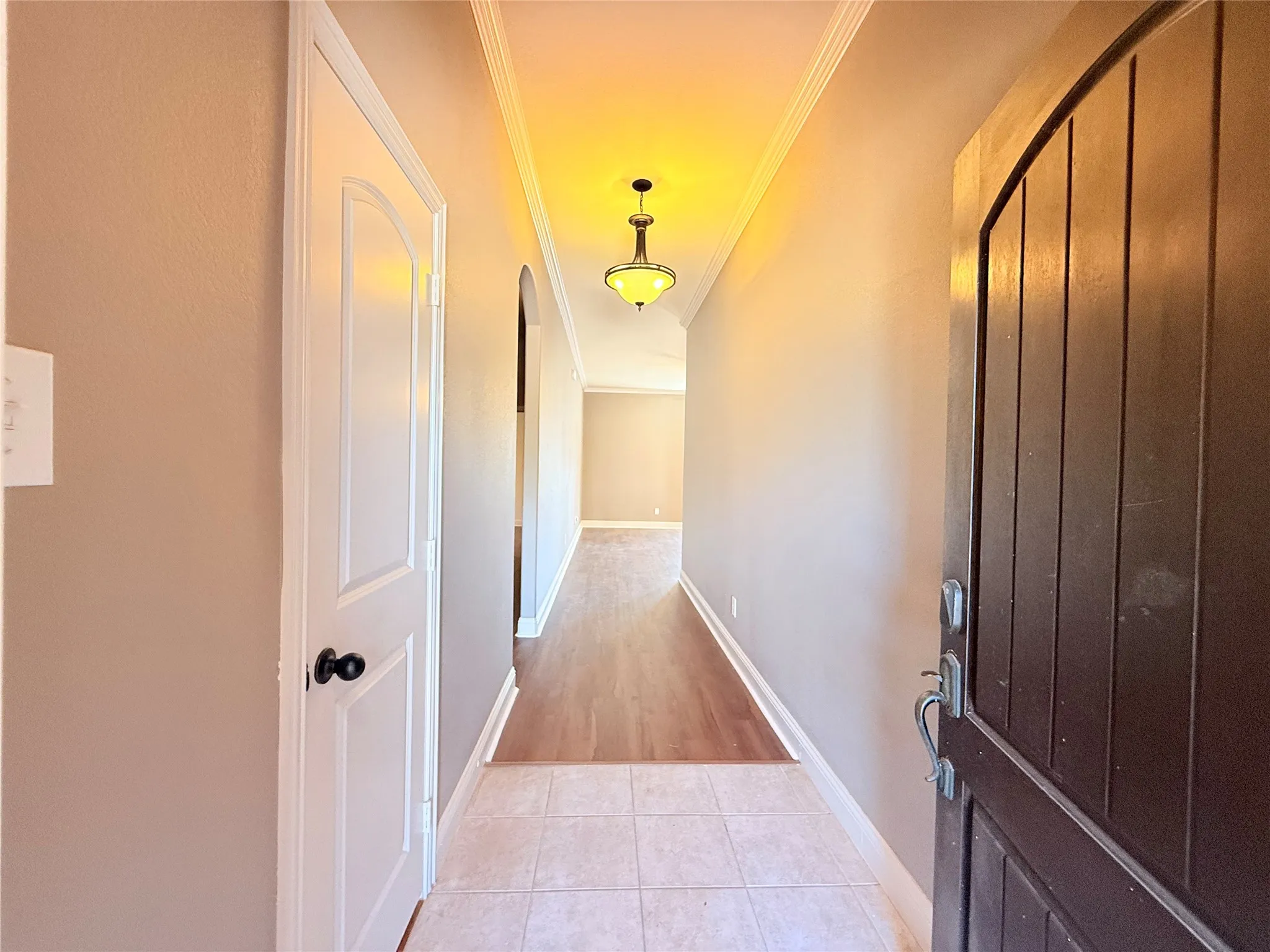 Single Family Residence For Sale in Kaufman County , 2106 Danibelle Drive, Forney, Texas 75126, 4 Bedroom, 2 Bathroom, 2 Garage spaces, 1,950 Sqft, built in 2017, mls#21102878, Real Estate Agent in Forney, Homes For Sale in Kaufman county, Homes For Sale in Forney, Realtor in Forney Texas, Real Estate Brokerage Independent Realty Texas, Luminita Cordes Realtor
