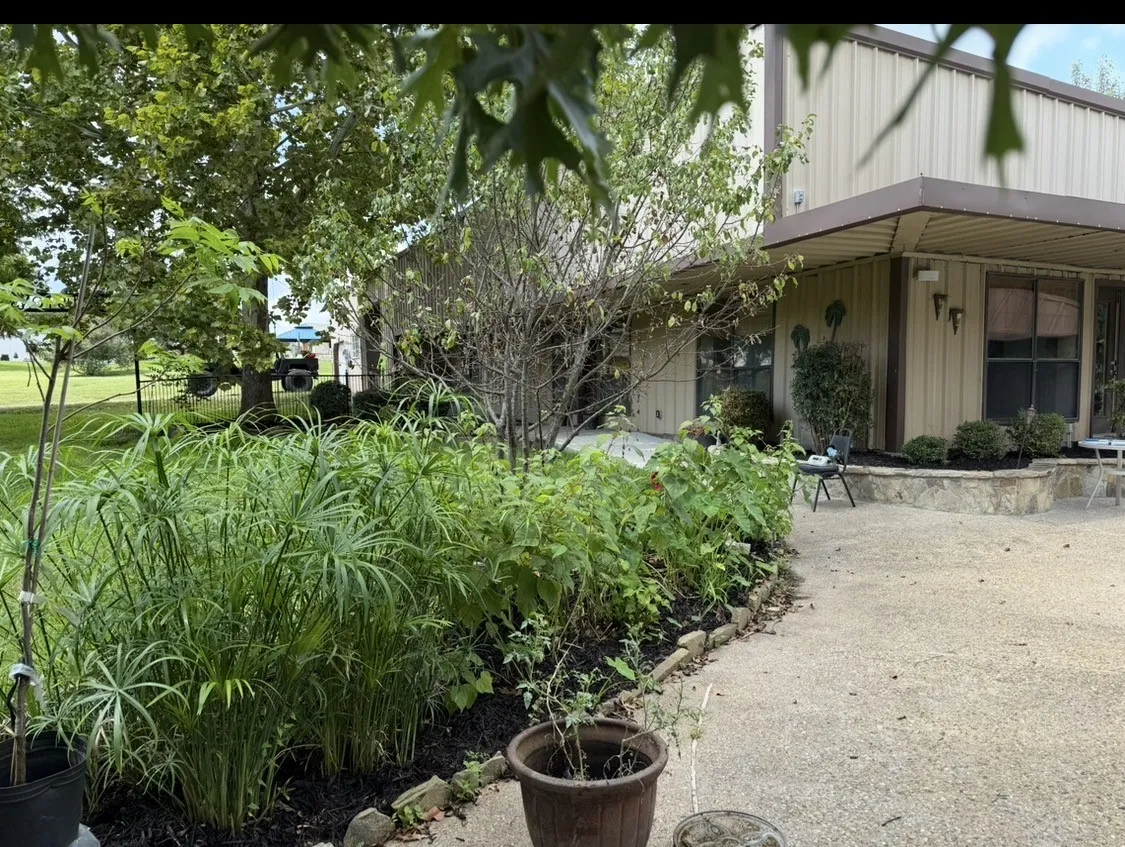 Single Family Residence For Sale in Kaufman County , 13250 Fm 3039, Crandall, Texas 75114, 3 Bedroom, 2 Bathroom, 5 Garage spaces, 4,358 Sqft, built in 2004, mls#21105342, Real Estate Agent in Crandall, Homes For Sale in Kaufman county, Homes For Sale in Crandall, Realtor in Crandall Texas, Real Estate Brokerage Independent Realty Texas, Luminita Cordes Realtor